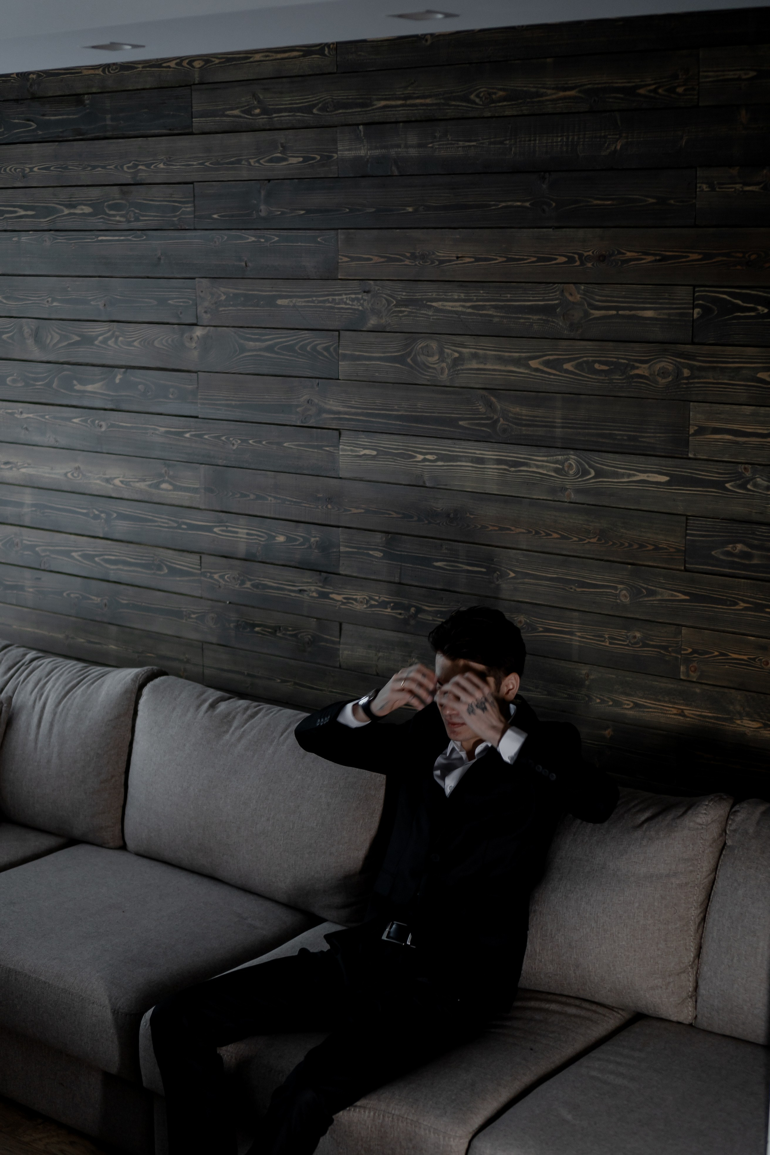 ПОЛНЫЙ СВАДЕБНЫЙ ДЕНЬ 8 ЧАСОВ. Профессиональный фотограф, Санкт-Петербург — Виктория Богомолова