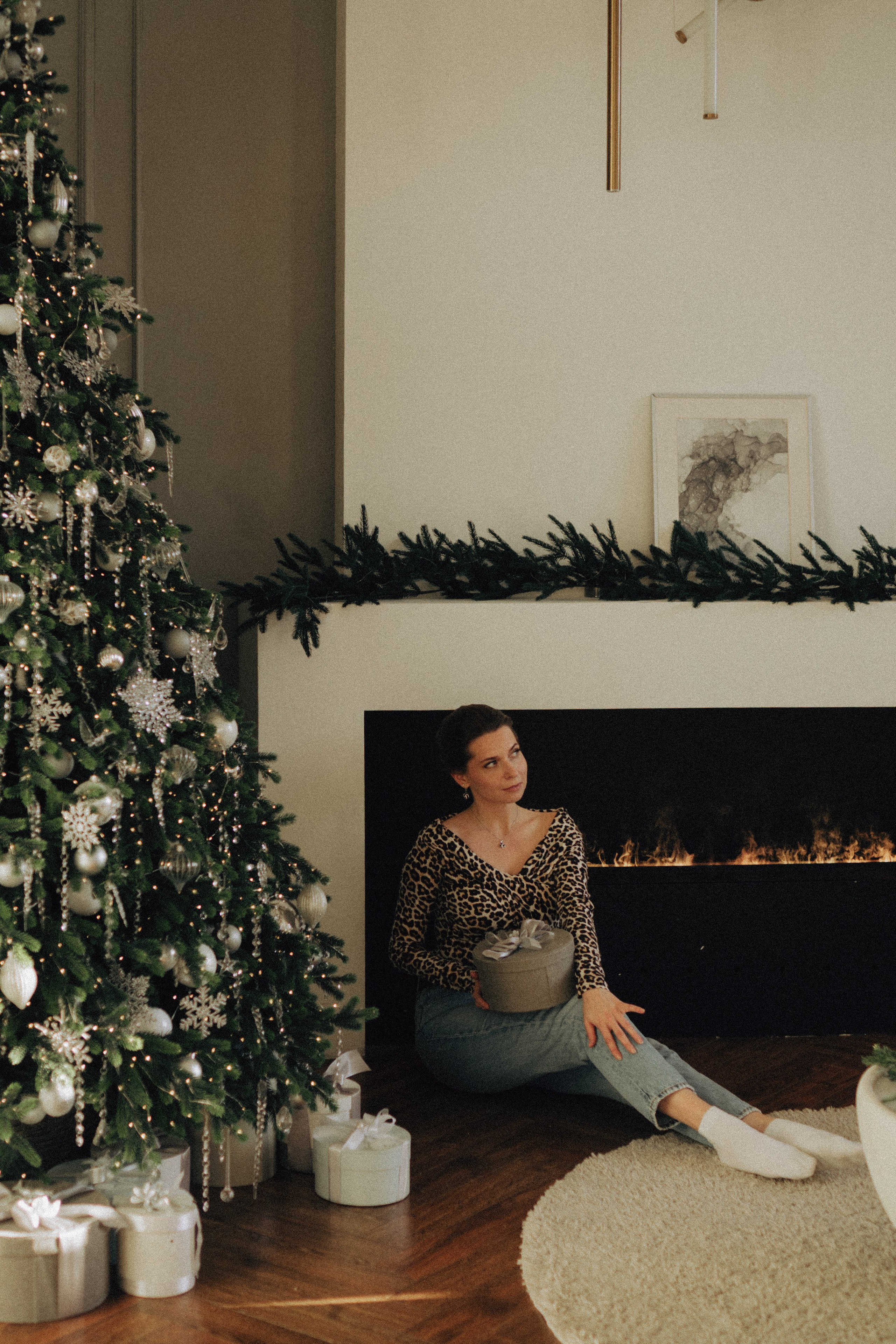 ФОТОСЕСИИЯ В СТУДИИ ДЛЯ ДЕВУШКИ ПСИХОЛОГА. Профессиональный фотограф, Санкт-Петербург — Виктория Богомолова