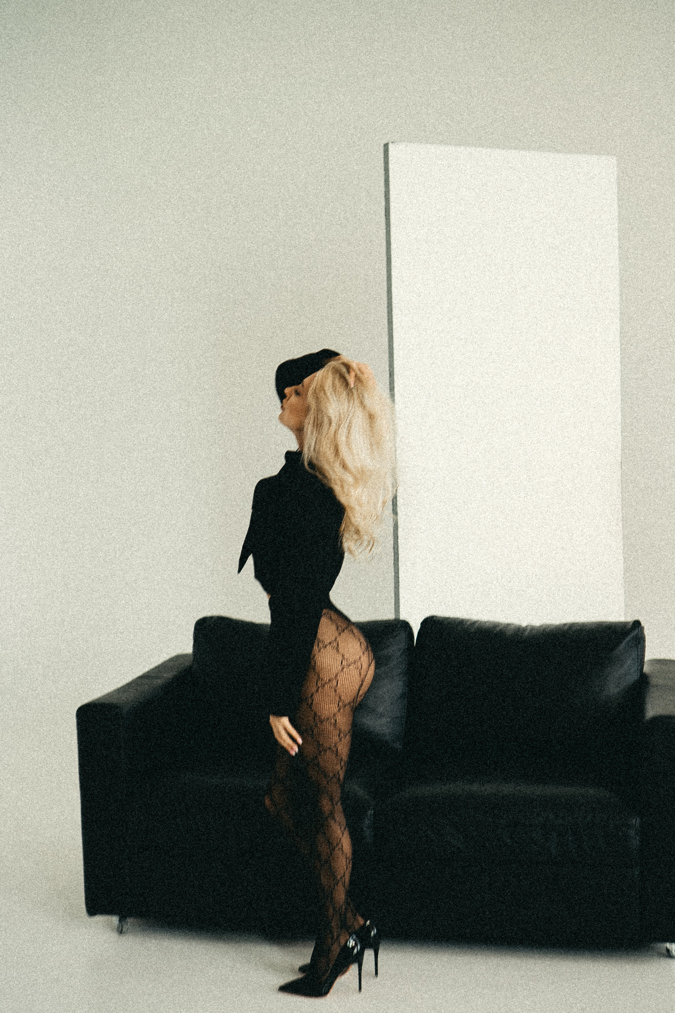 Студия. Профессиональный фотограф, Санкт-Петербург — Виктория Богомолова