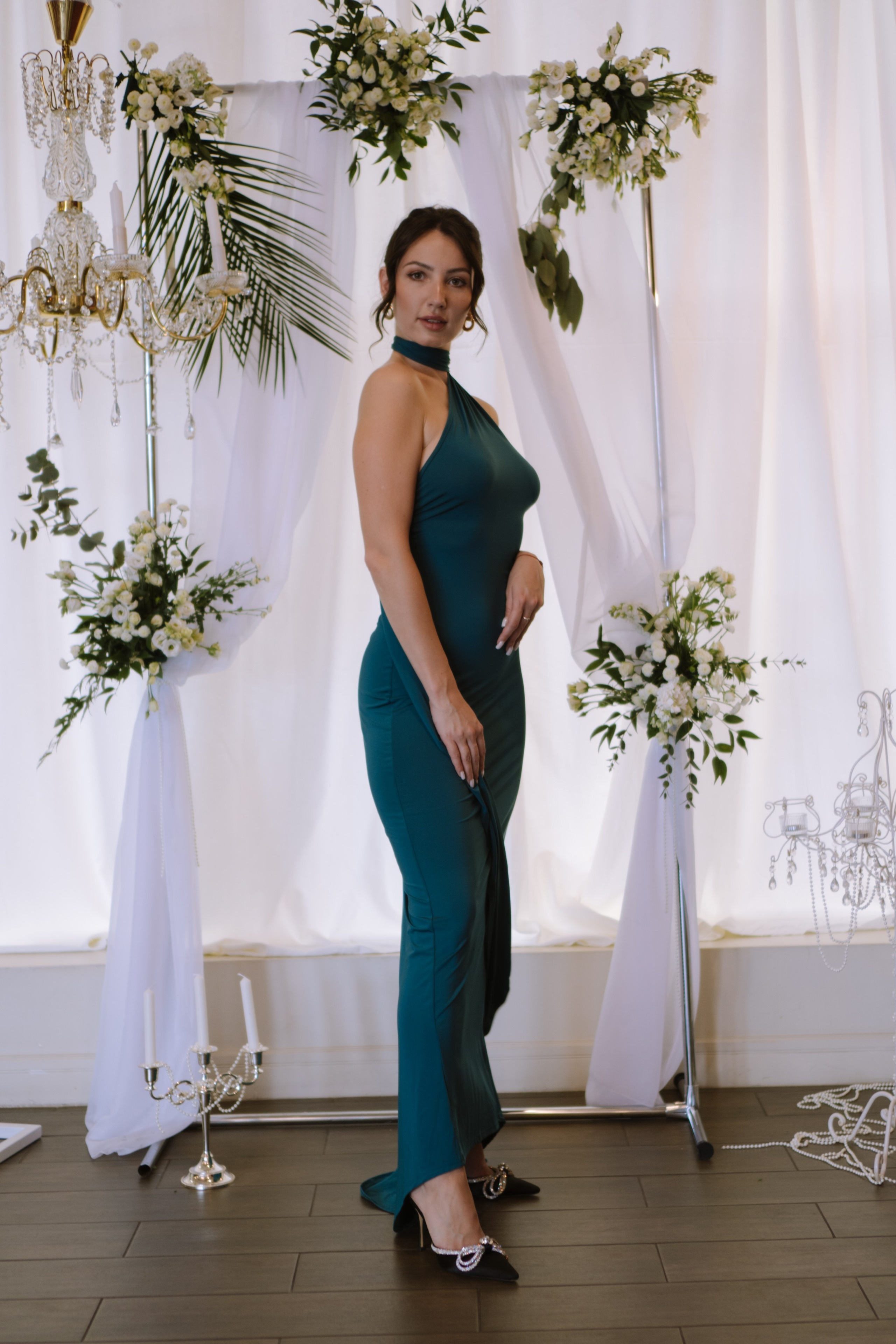 КАМЕРНАЯ СВАДЬБА СЬЕМКА БАНКЕТА (2 ЧАСА). Профессиональный фотограф, Санкт-Петербург — Виктория Богомолова