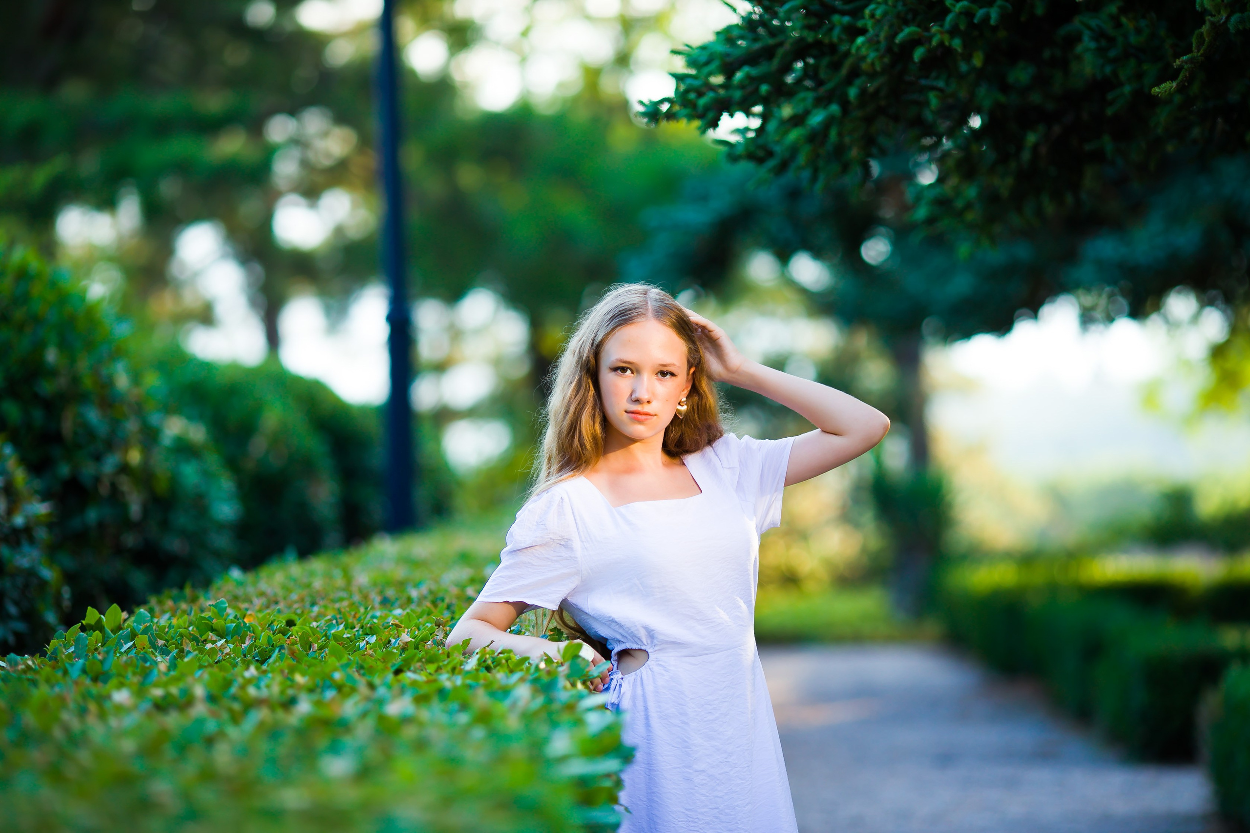 Ялта модели. Дизайн интерьера Керчь, дизайнер интерьера Еремина Мария Керчь, Симфер