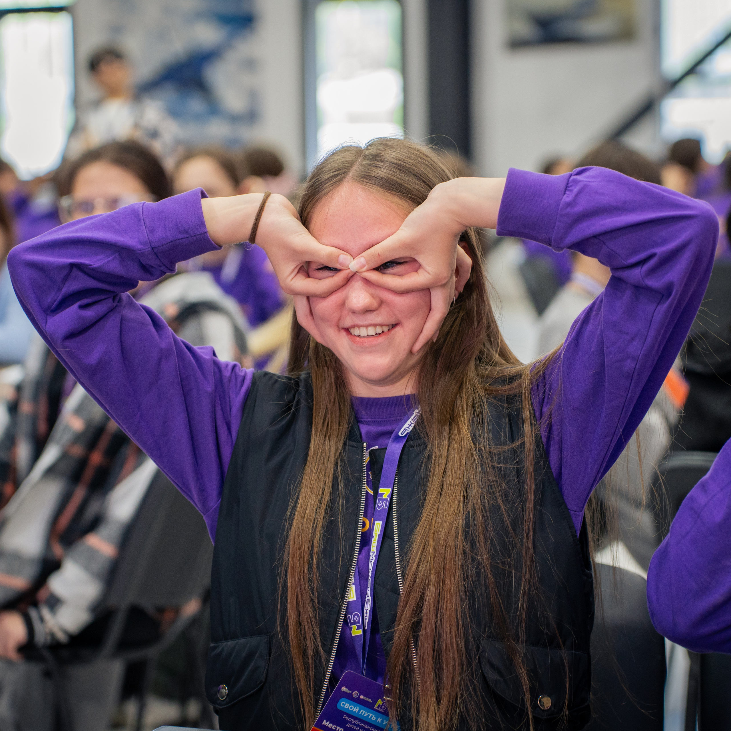 Банкеты/праздники/корпоративы. Маслухин Дмитрий — Ваш Фотограф