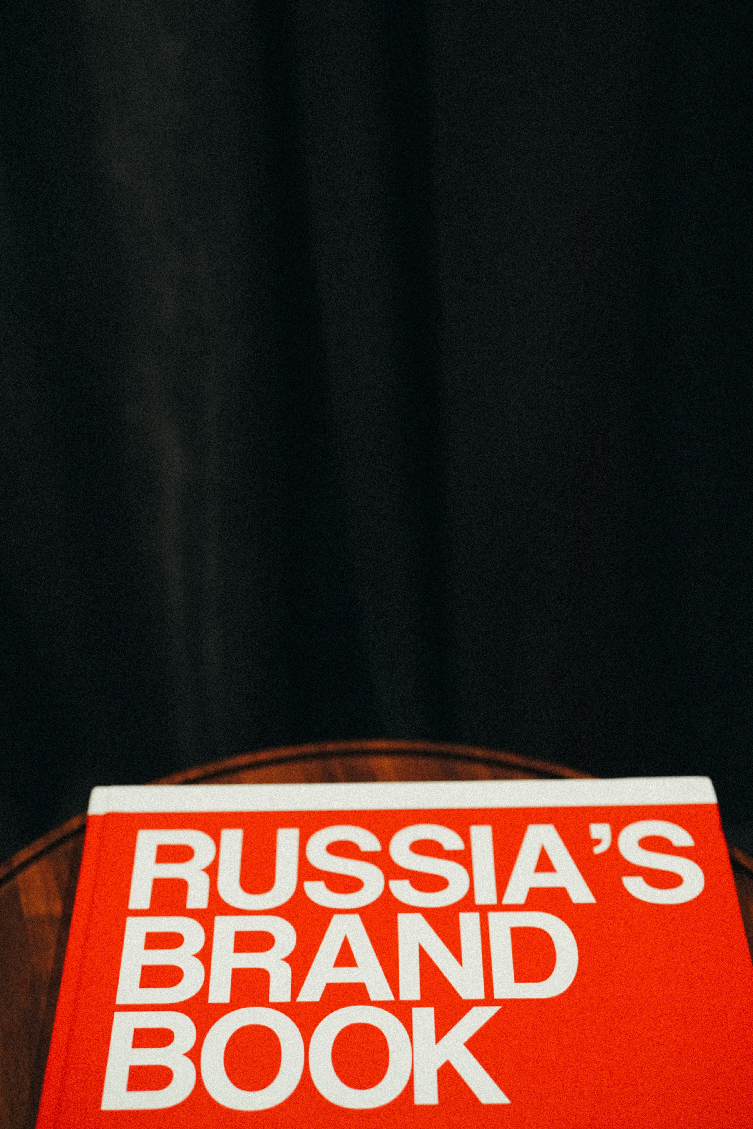 E&M. Фотограф Москва Никита Воробьев