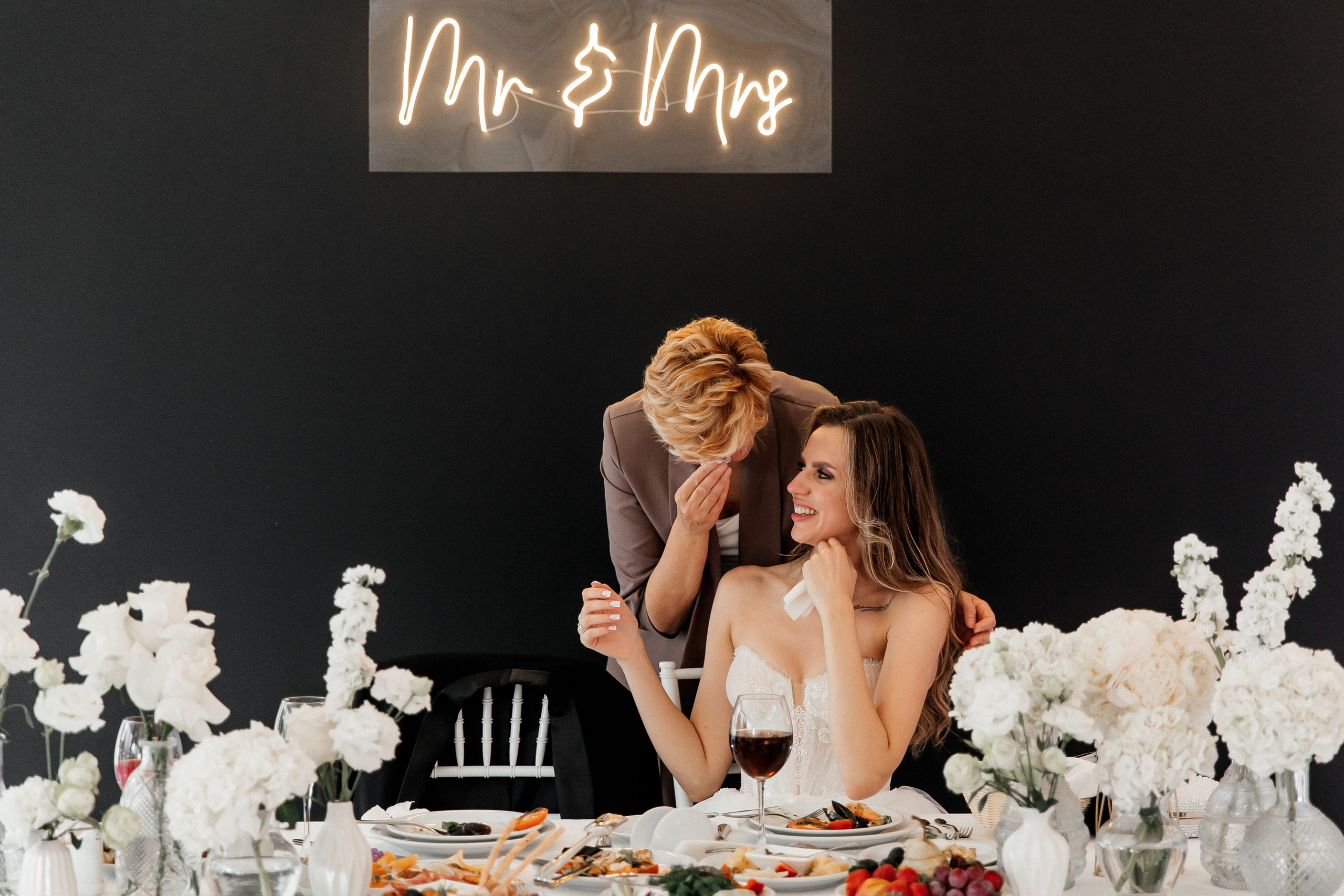 EKATERINA & ALEXANDER. Свадебный фотограф в Евпатории и в Крыму, Love story, женский портрет