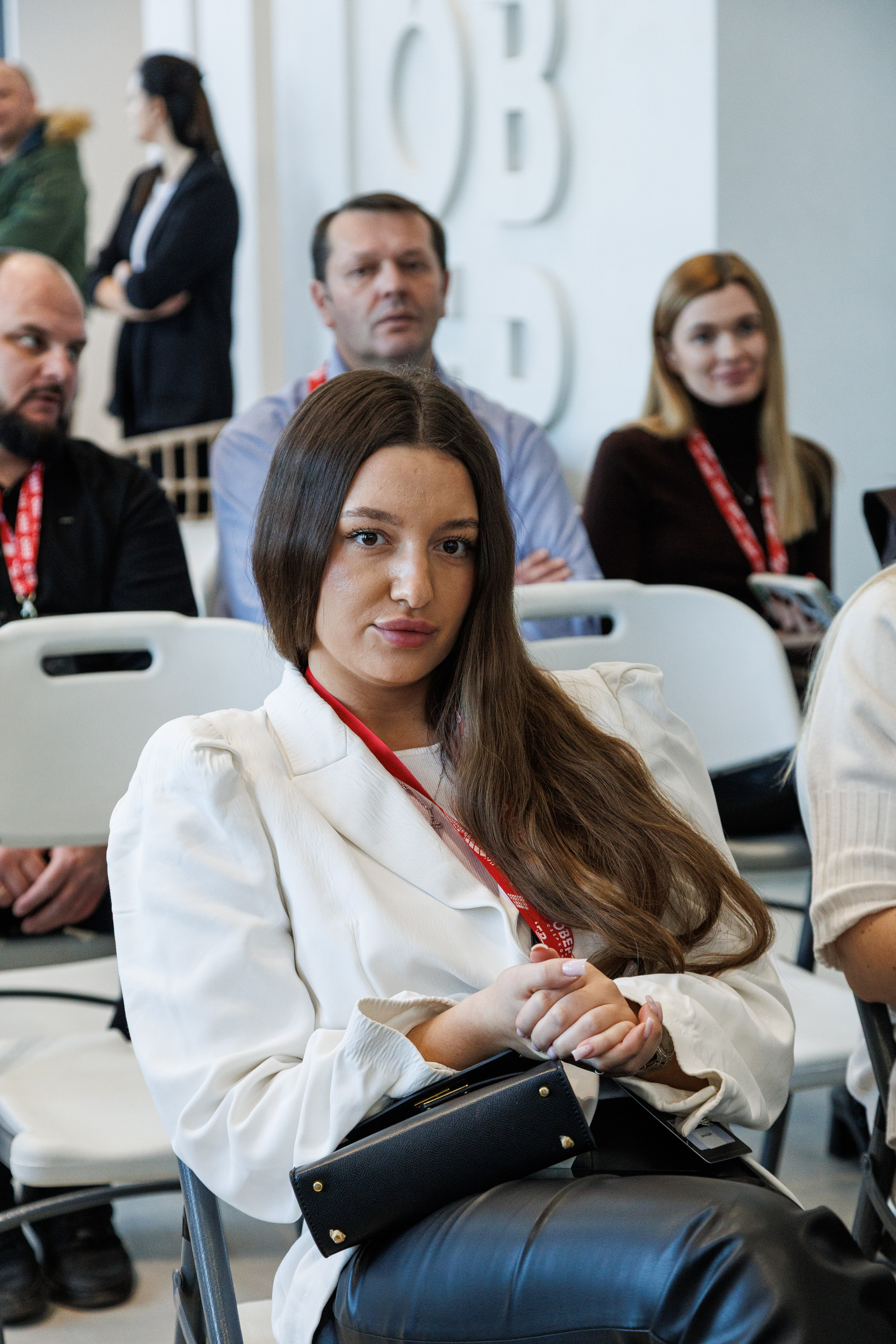 Оверкон. Https://andreysolodov.ru