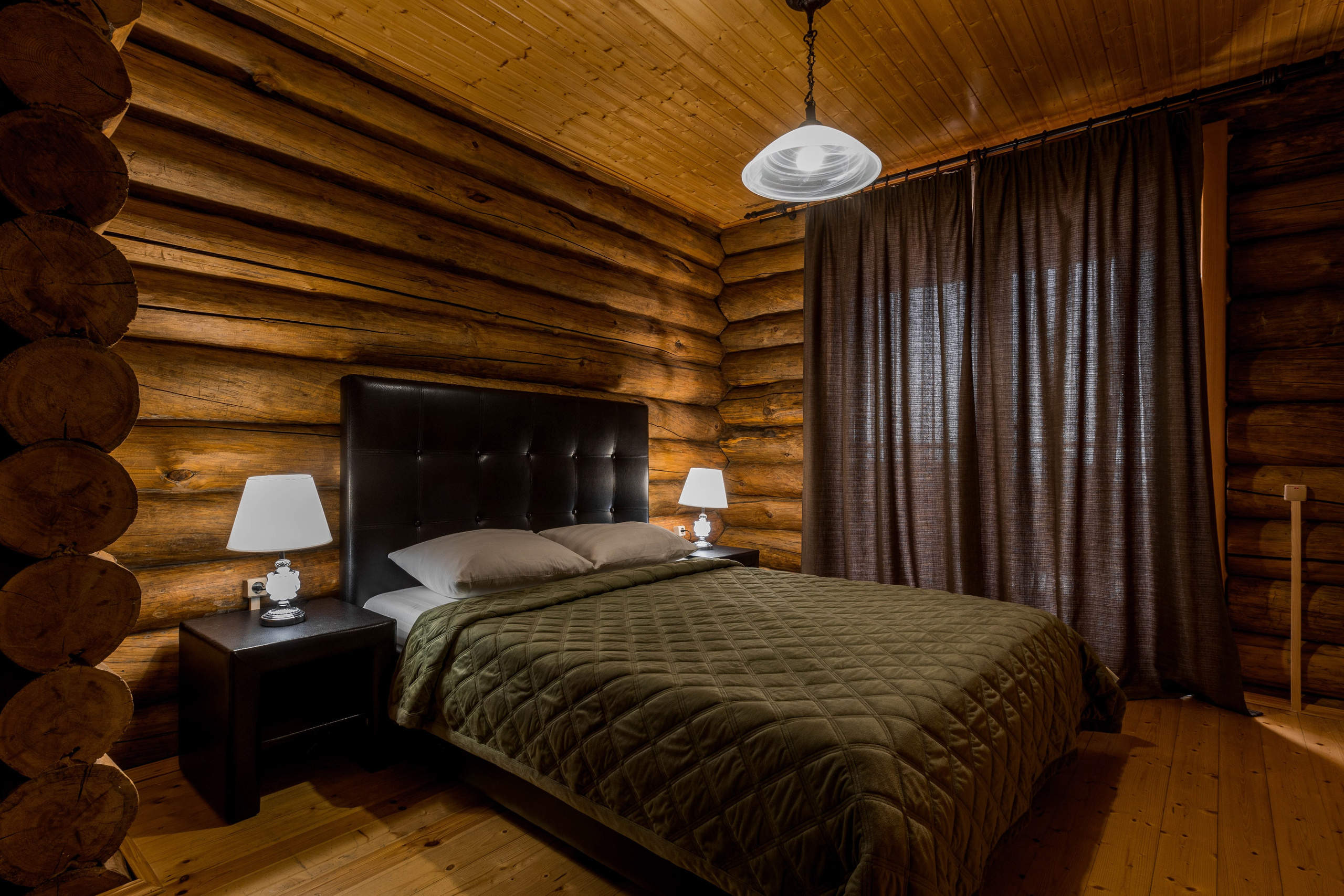 PARADISE. Семейный фотограф на крещение и венчание