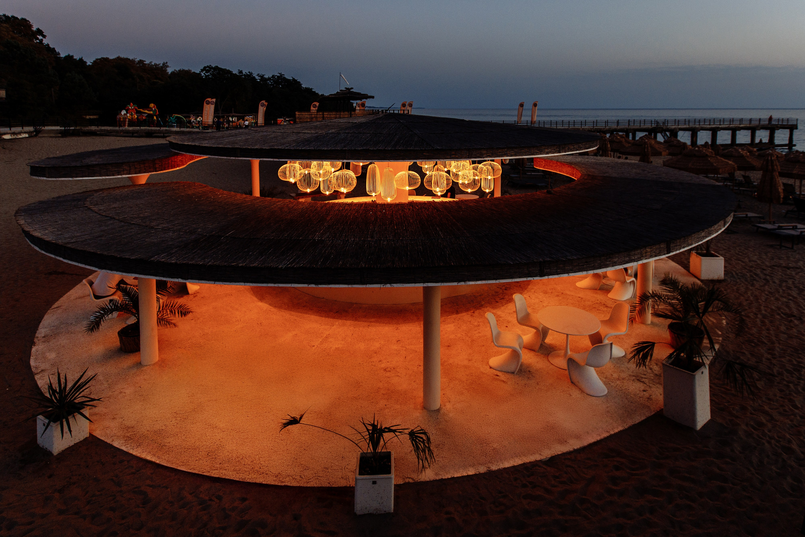 MARNERO. Семейный фотограф на крещение и венчание