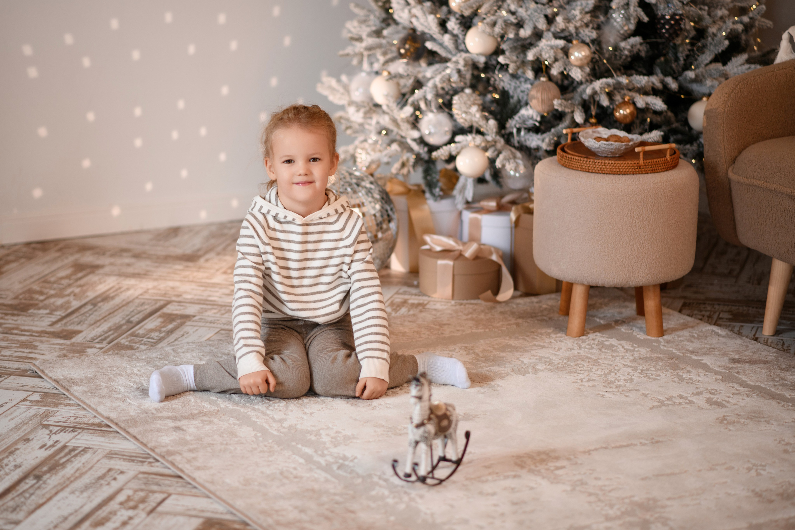 Дарья и девочки!. Свадебный фотограф Белгород Валуйки Старый Оскол Воронеж