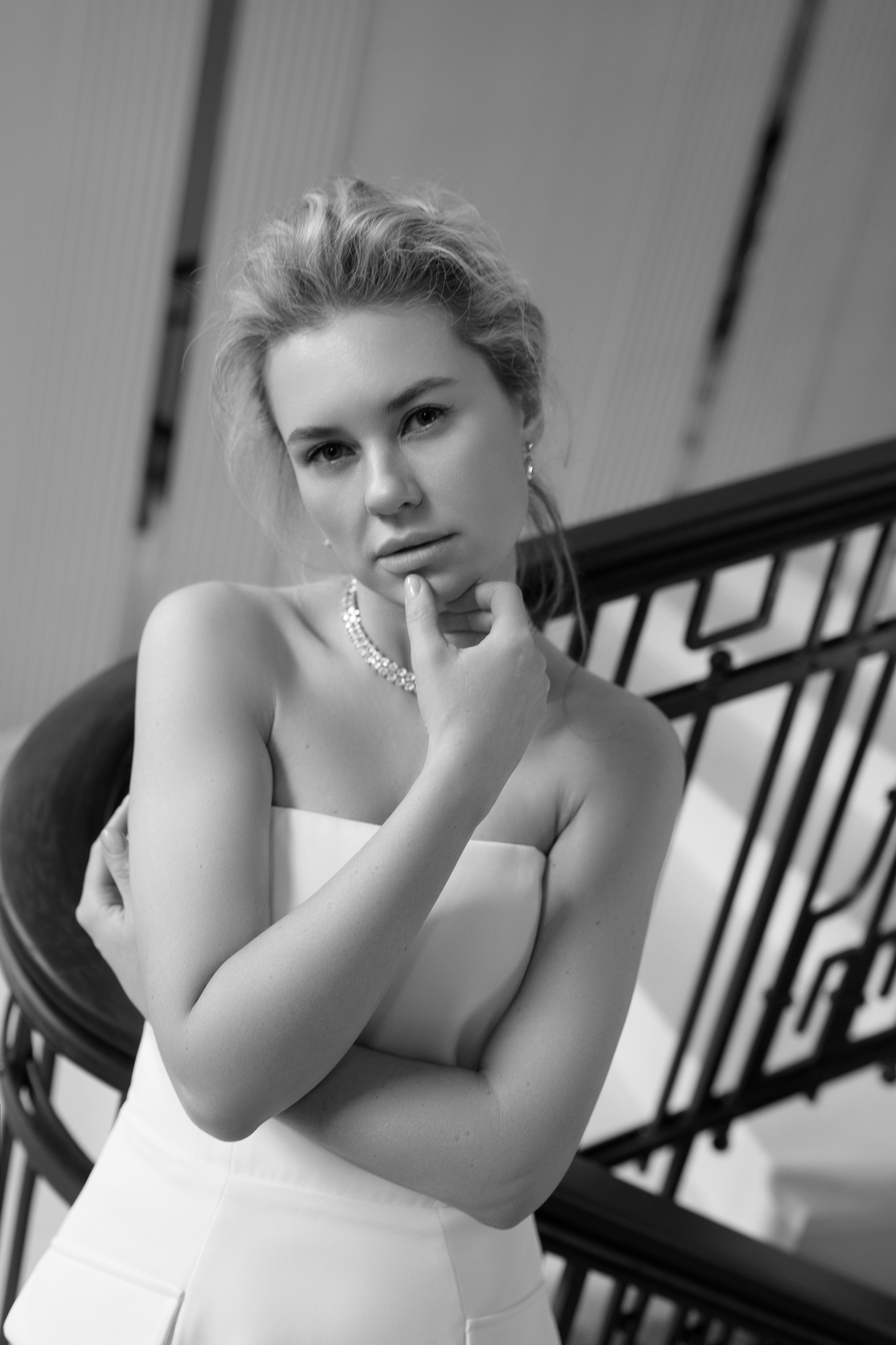 Регистрация Андрея и Ники. Свадебный и семейный фотограф в Иркутске Яна Лиа