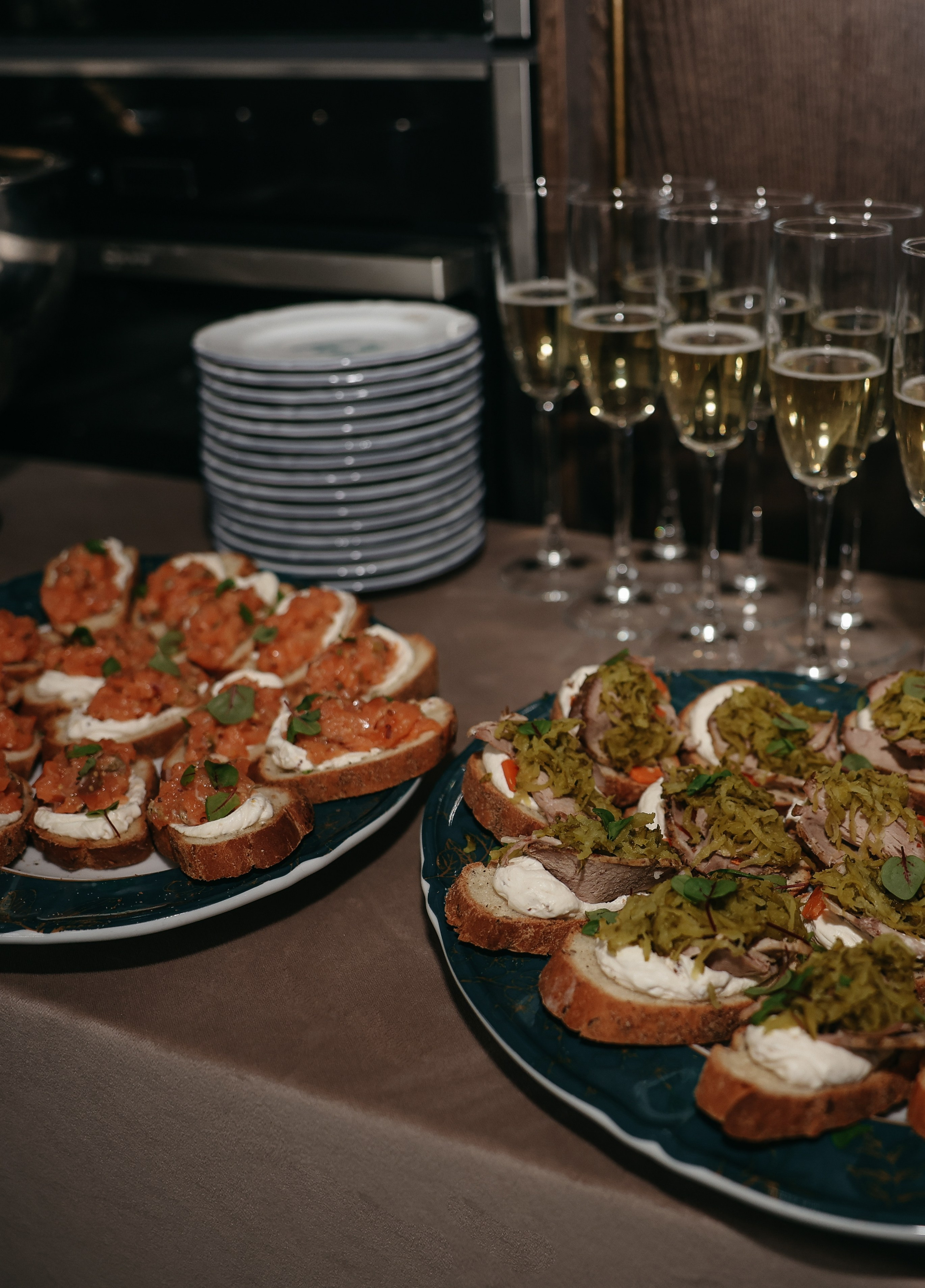 Александр и Алиса. Свадебный и семейный фотограф в Ростове-на-Дону Марианна Хахладжева