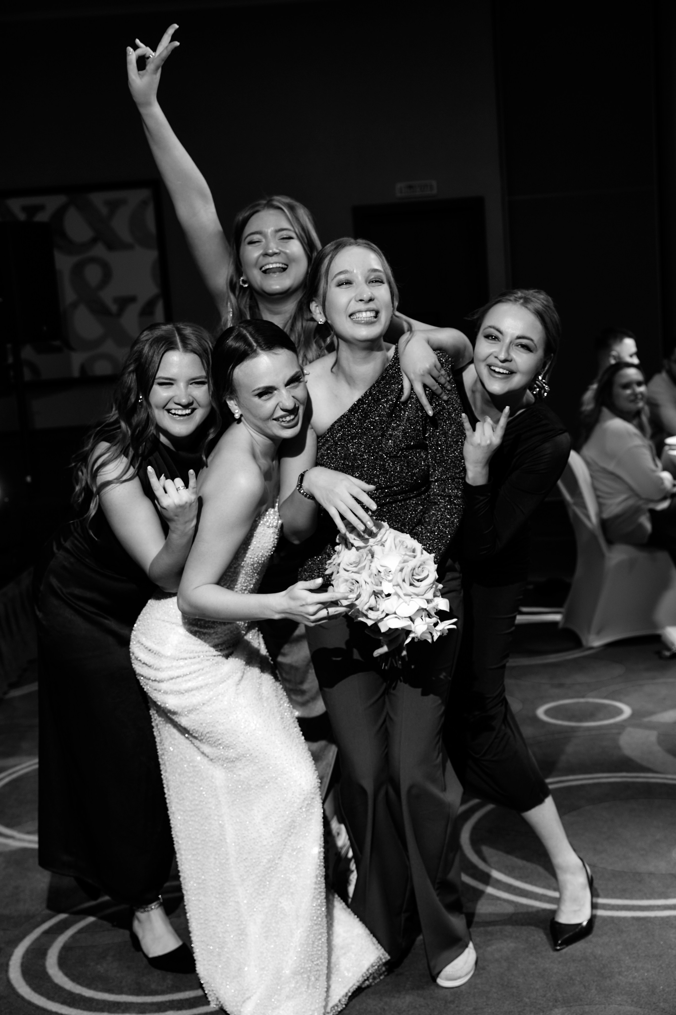 Павел & Кристина. Свадебный и портретный фотограф в Саранске Алексей Миганов