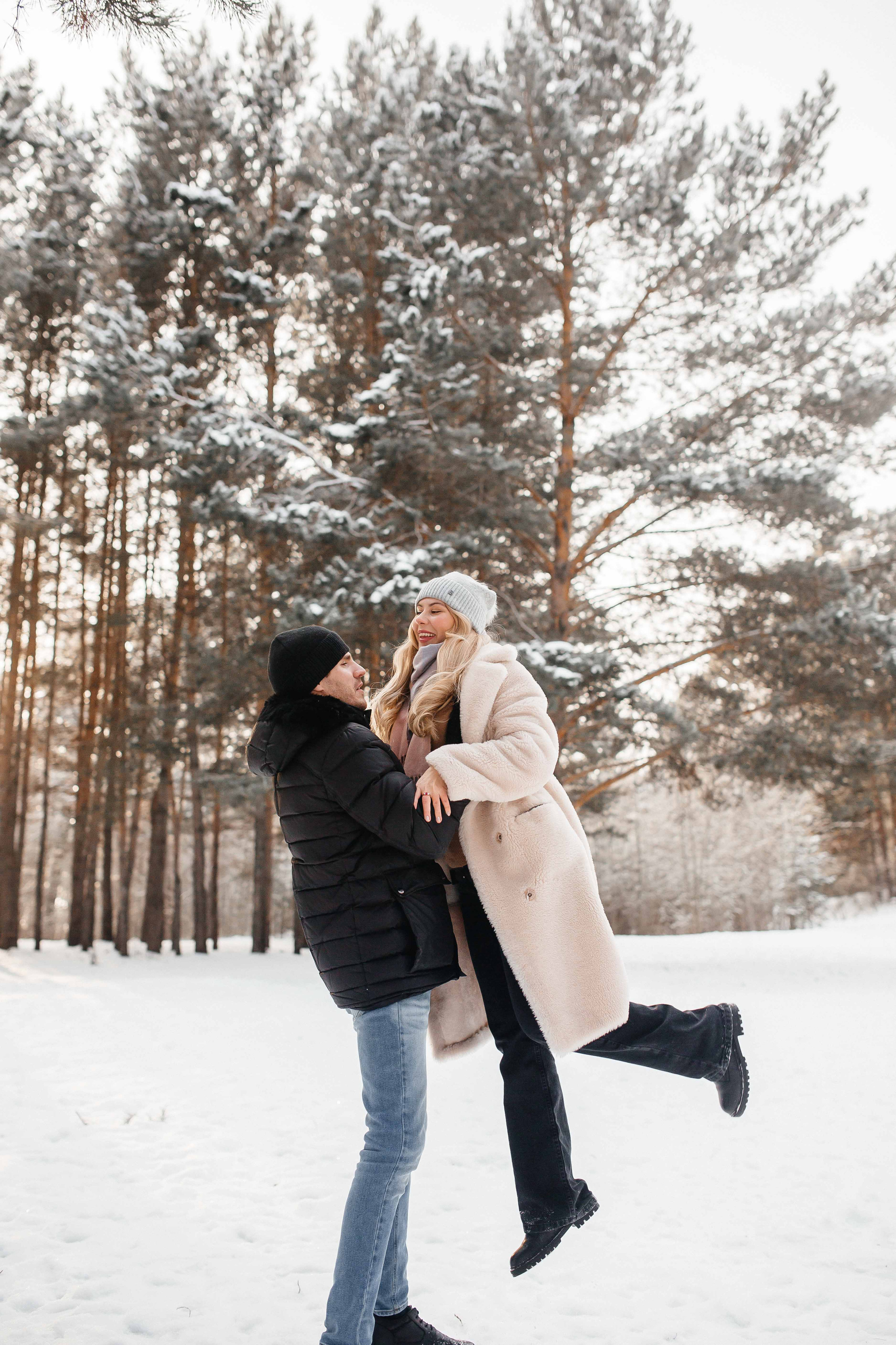 Кристина, Максим и Викки. Свадебный фотограф Новосибирск | Готовность фото от 14 дней
