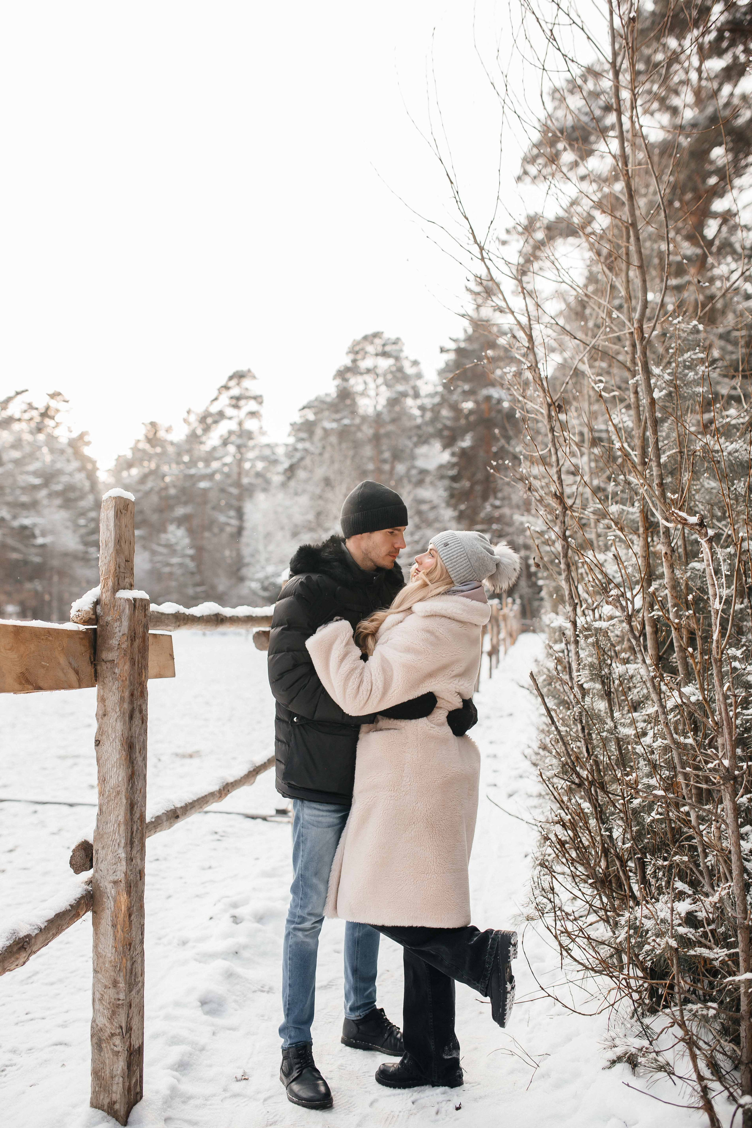 Кристина, Максим и Викки. Свадебный фотограф Новосибирск | Готовность фото от 14 дней