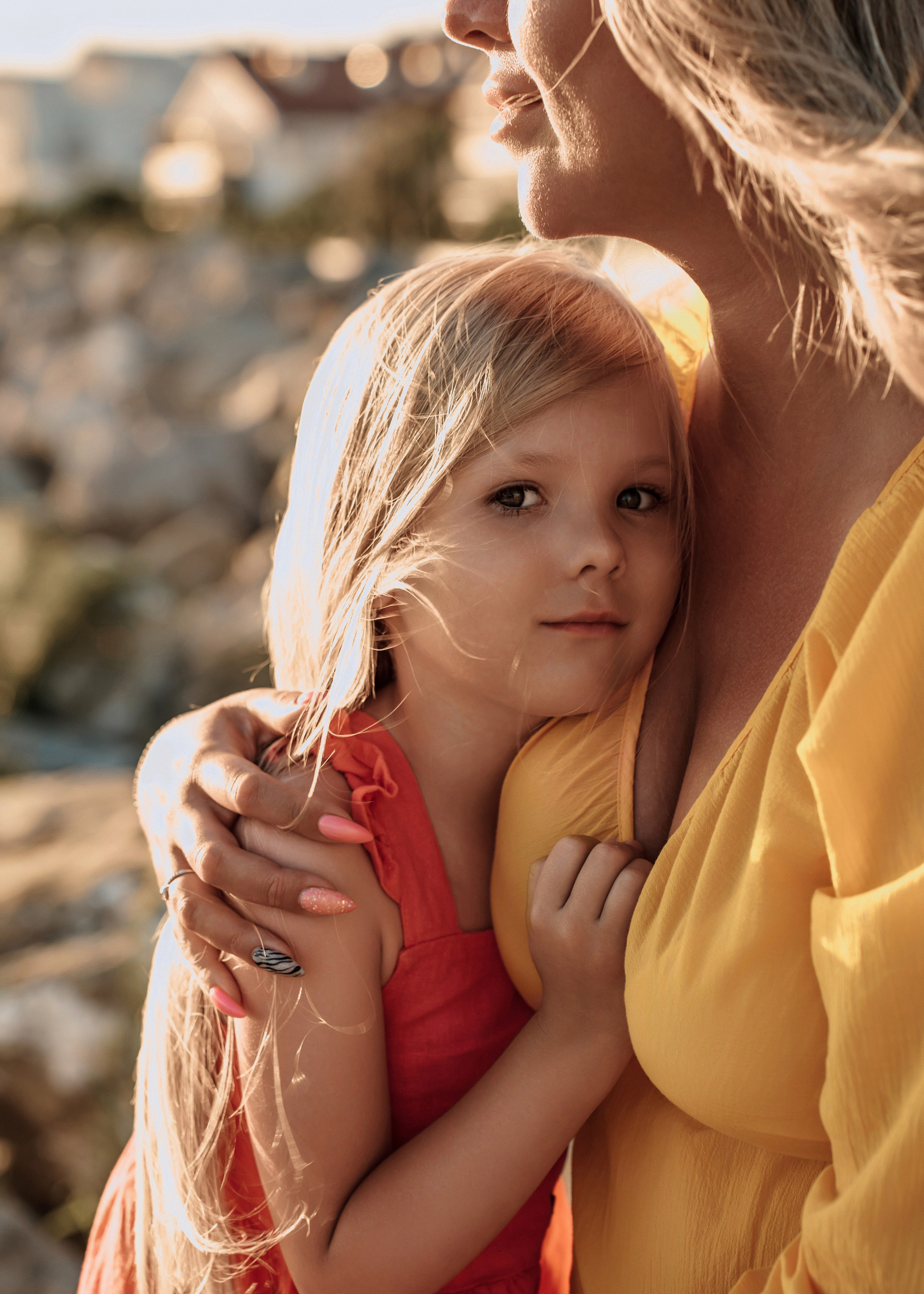 Фотосессия беременных, семейная с детьми и животными в Сочи, Адлере. Алина Бернд — свадебный и индивидуальный фотограф в Сочи и Адлере
