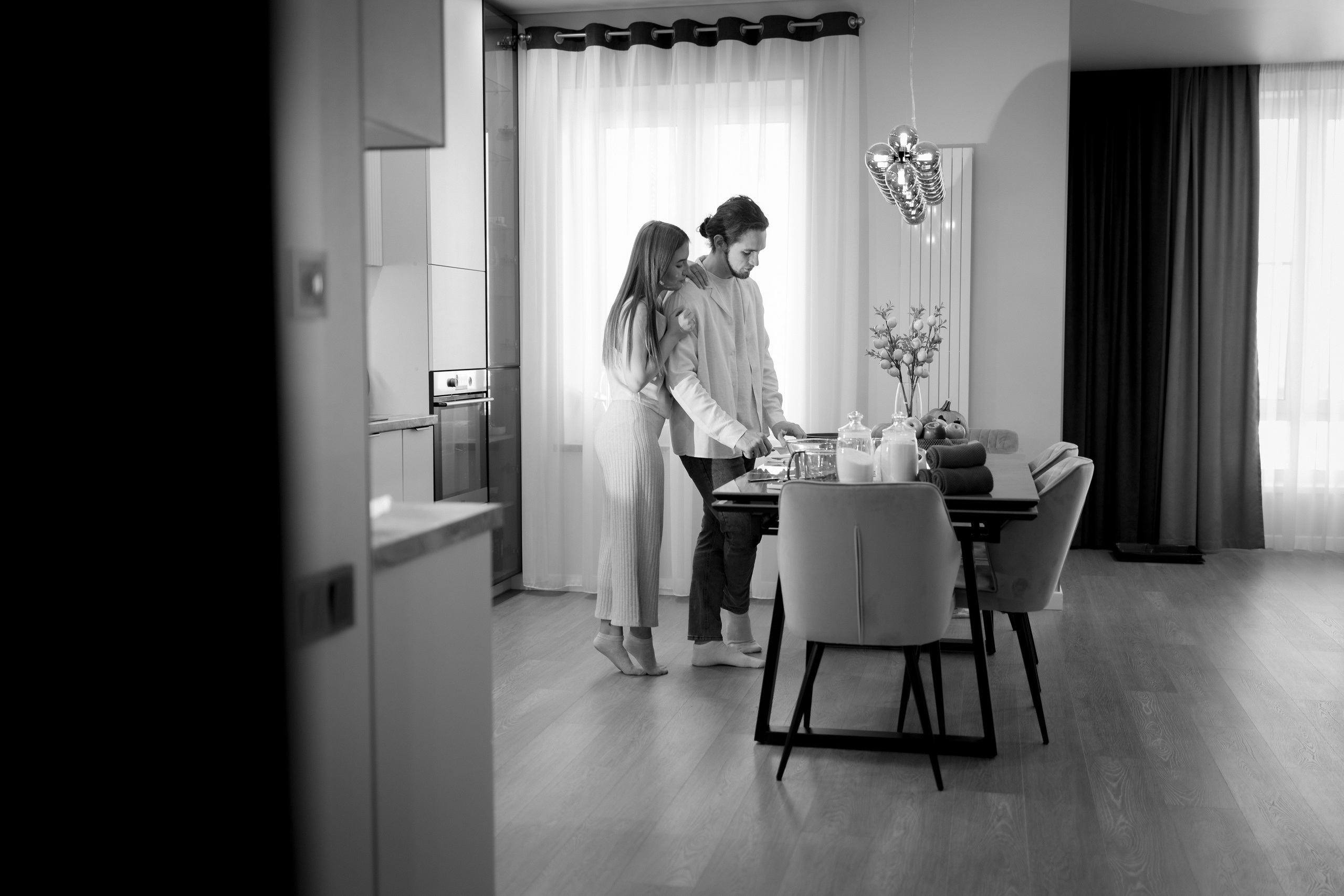 Юлия и Владимир | LoveStory. Фотограф Челябинск Эвелина Ганага, съемка для бизнеса и маркетплейсов