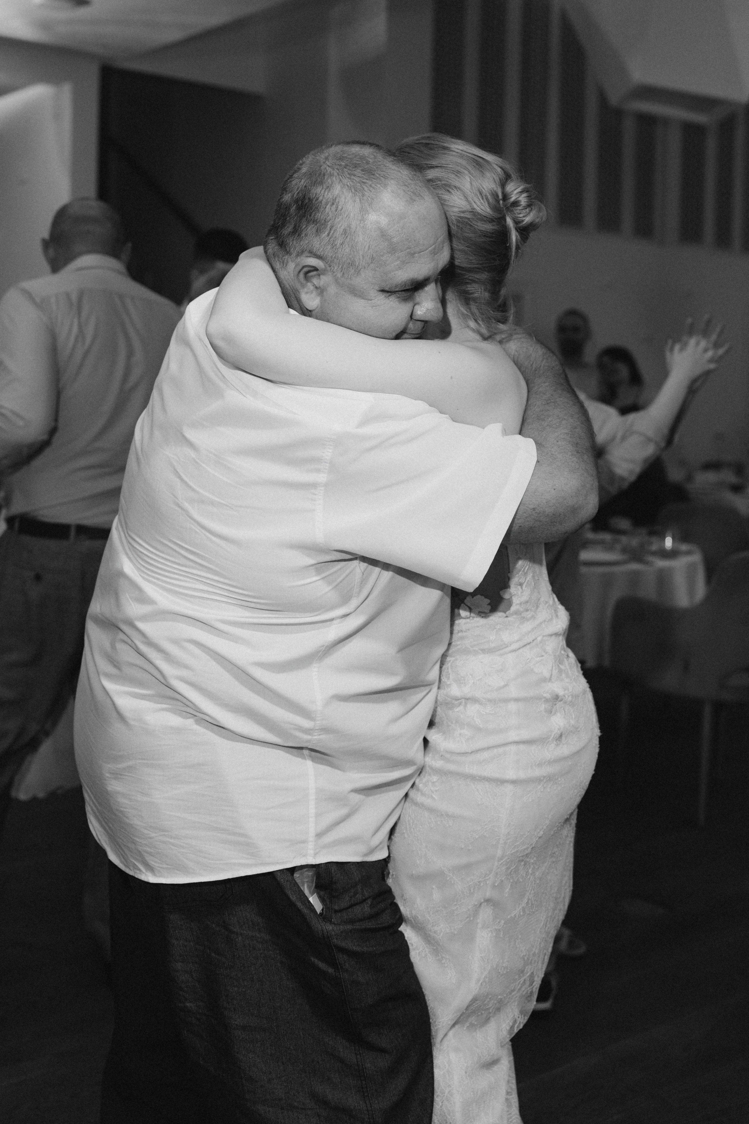 Влад и Софья. Свадебный, портретный и семейный фотограф в Москве Абукалиева Диляра