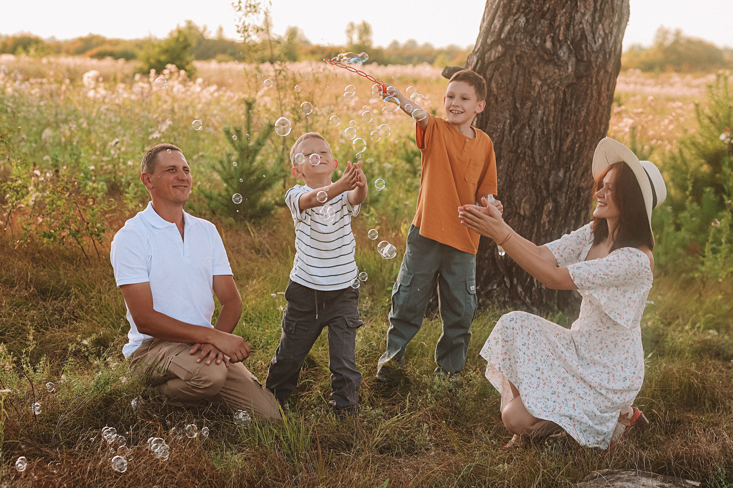 Кино (каменка). Семейный фотограф Тюмень, фотограф на роды Салмина Мария