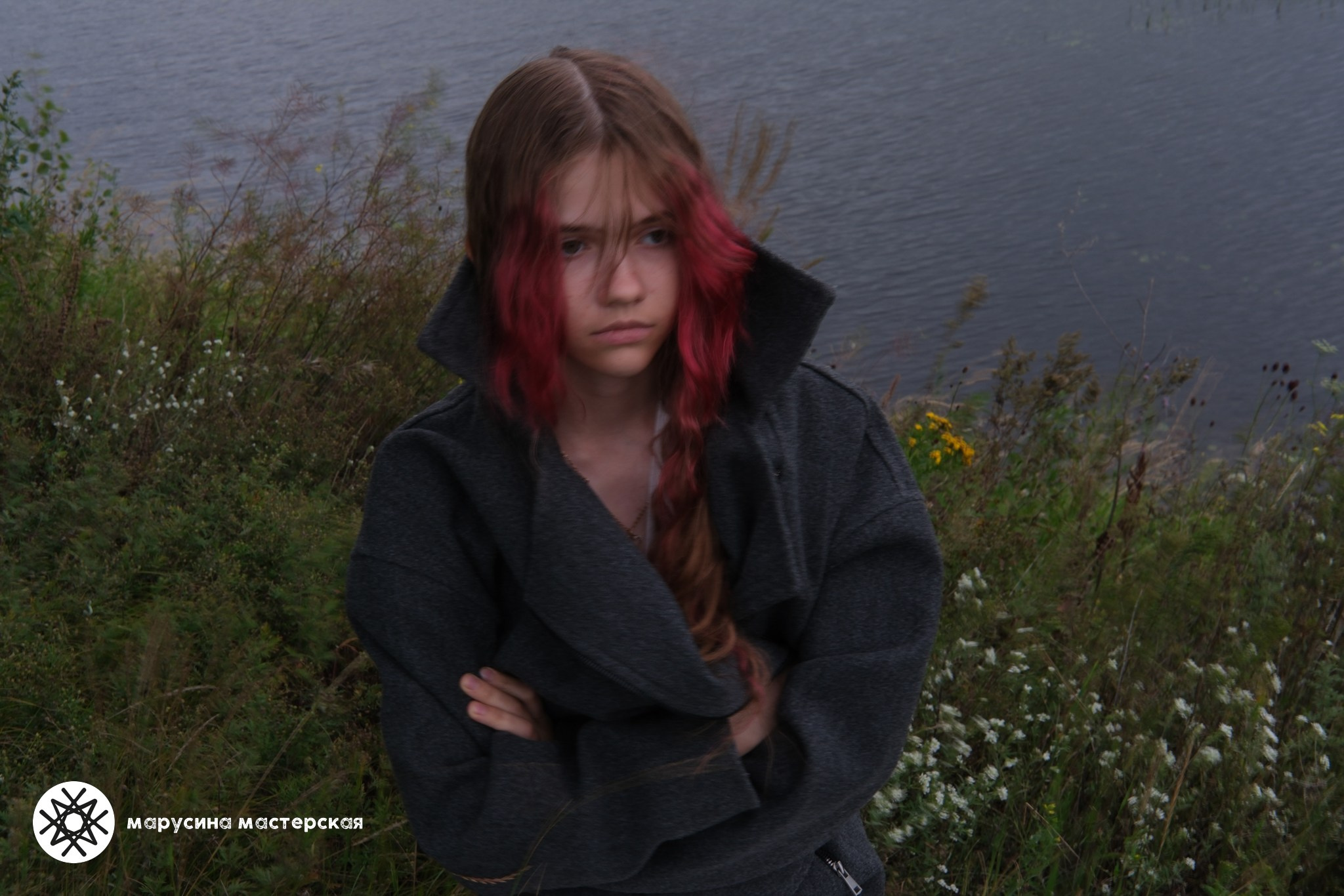 Наталья Фуртаева