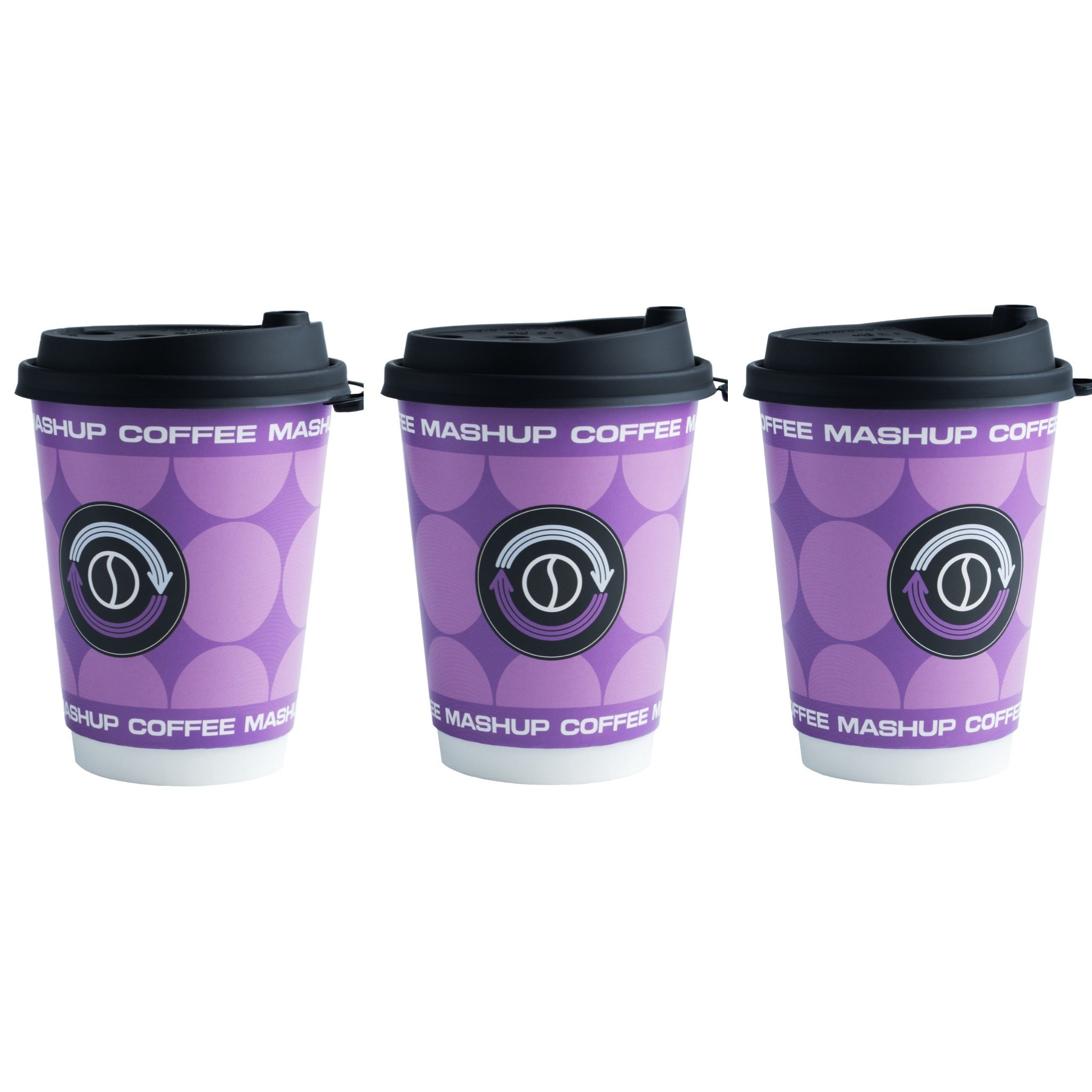 Предметная съёмка. Фотограф Красногорск — Москва|Сёма Юдин