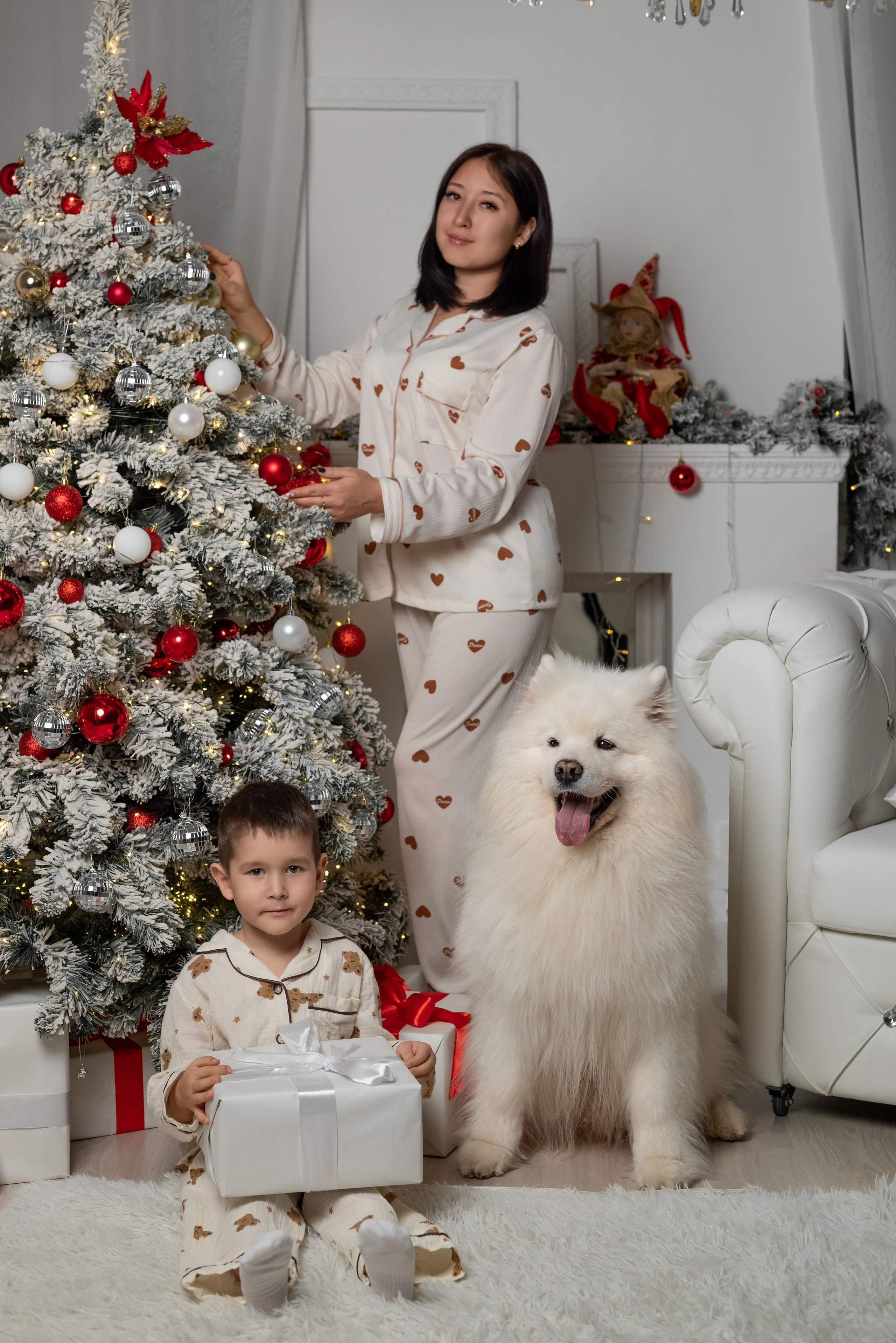 Фотопроект с Платоном 2024 г. Фотограф в городе Салават