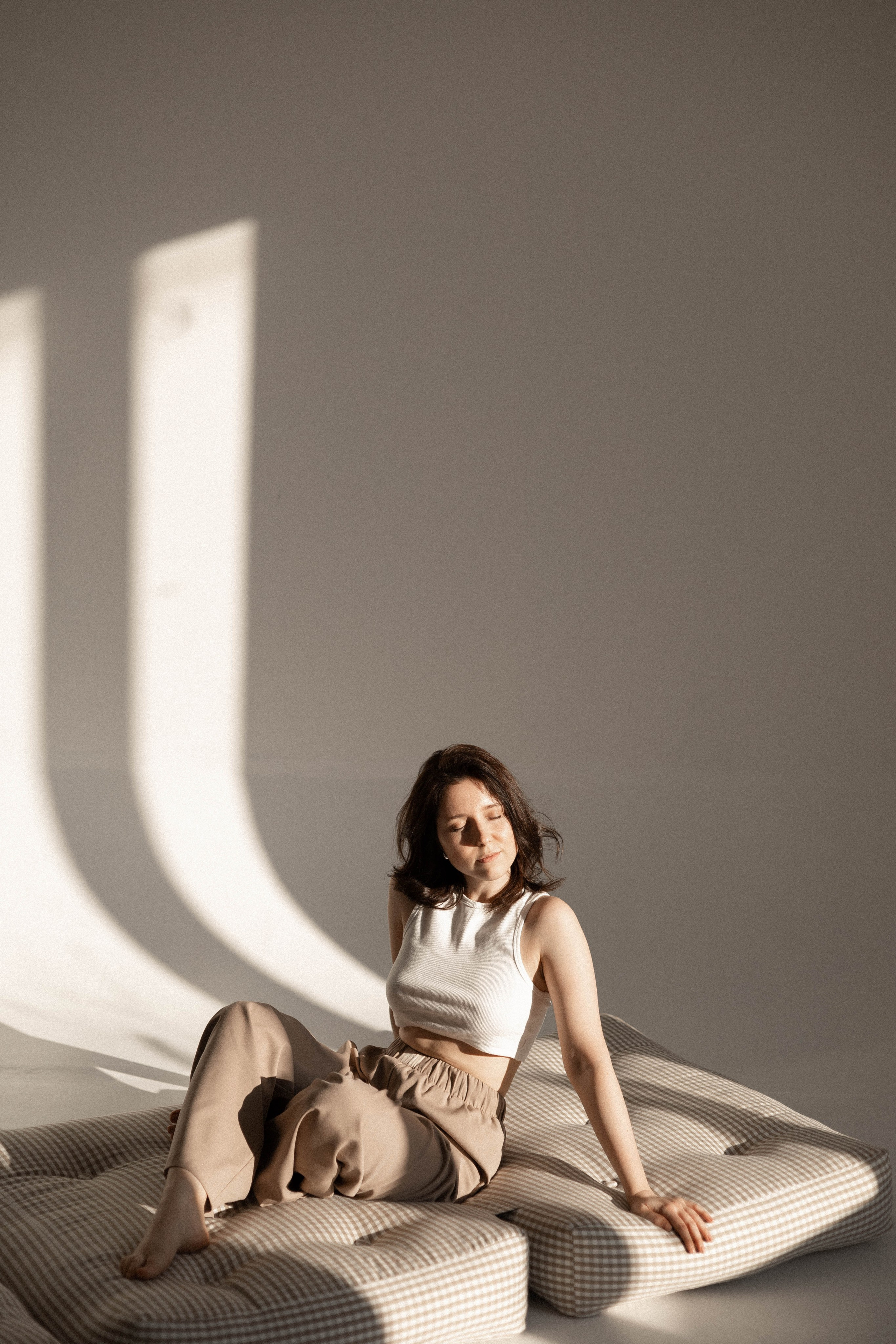 Анна. Свадебный и портретный фотограф Соломко Диана