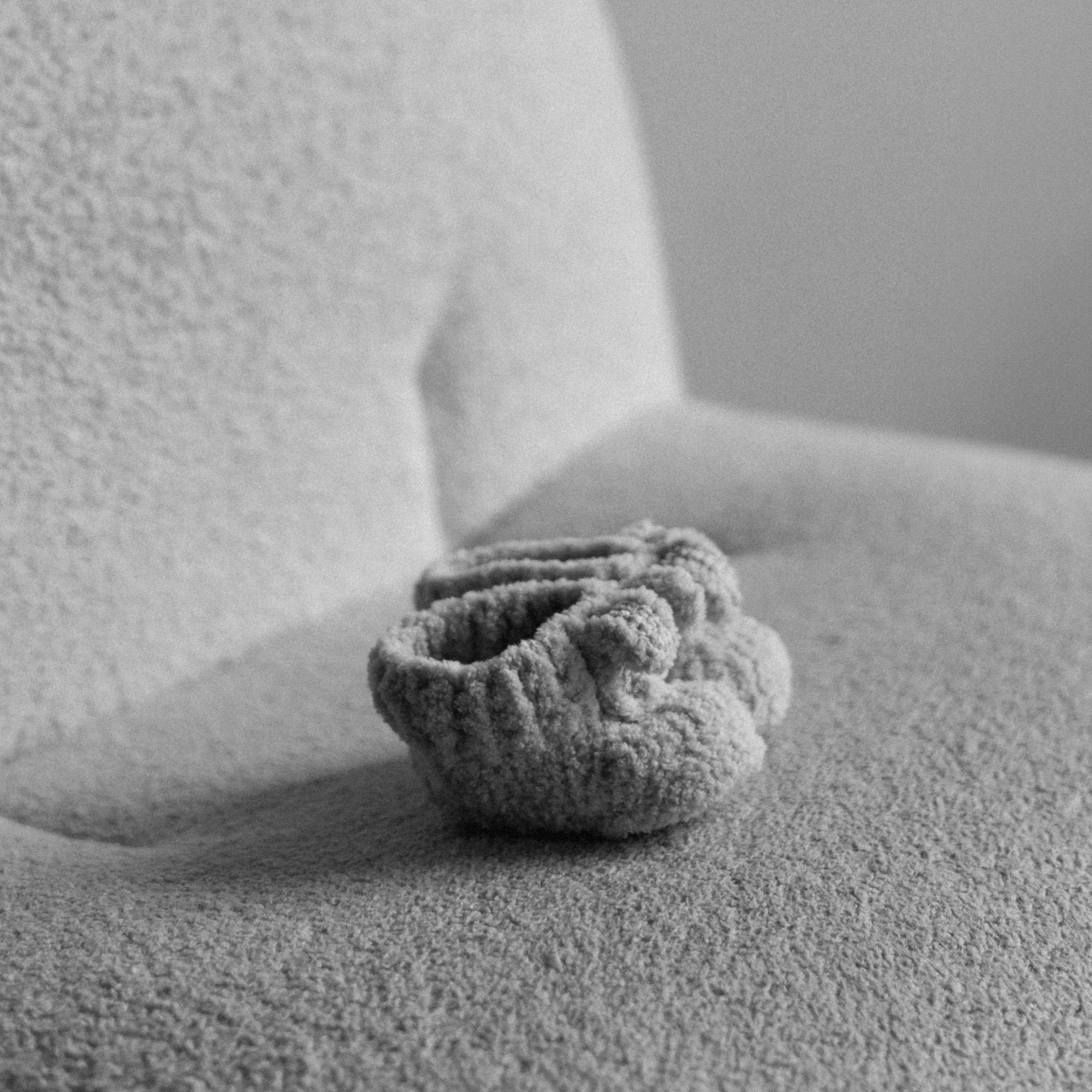 Марина & Дмитрий. Свадебный и портретный фотограф Соломко Диана