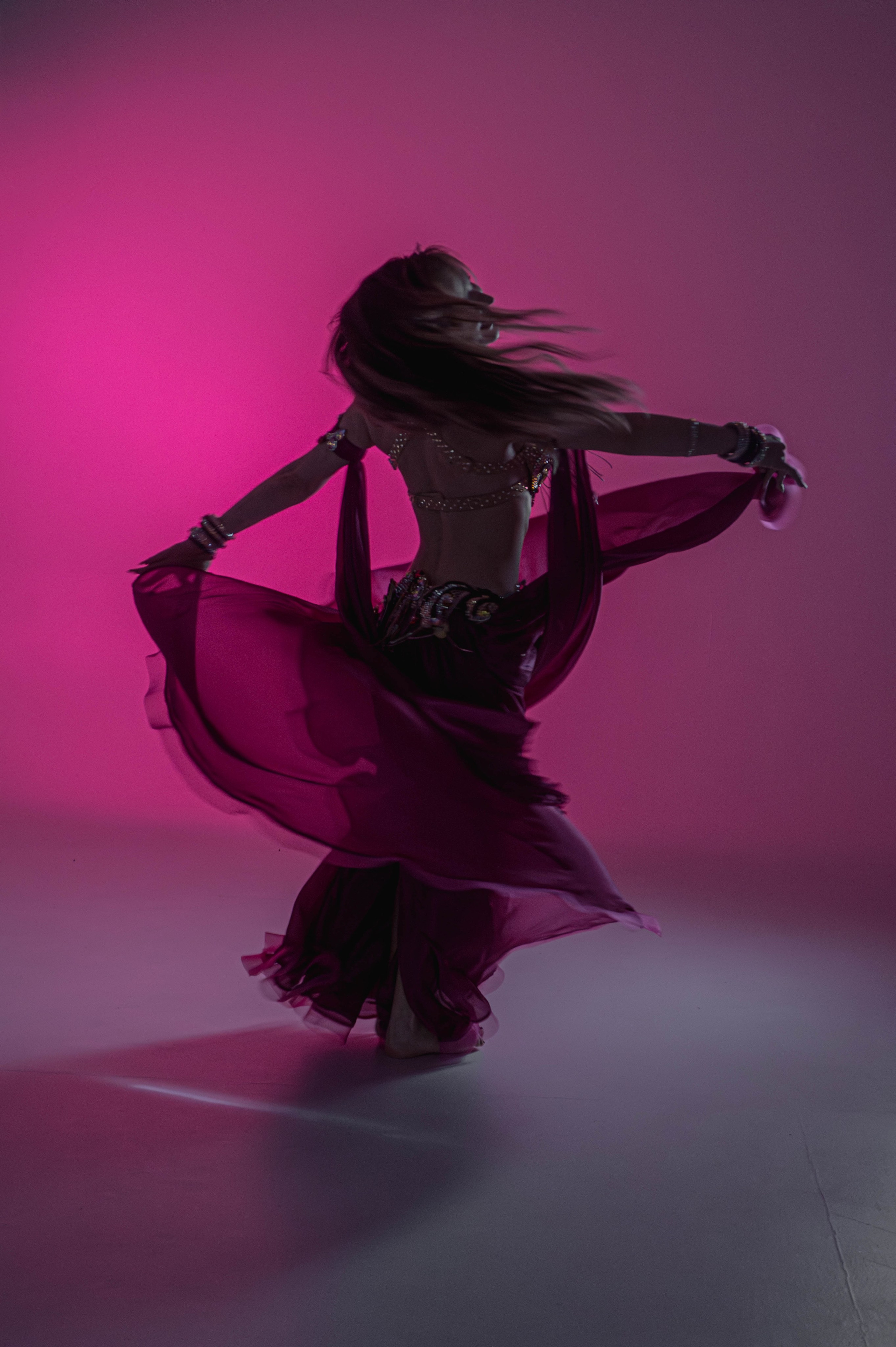 «Лёгкость востока». Фотограф в Санкт-Петербурге — фотопрогулки и фотосессии