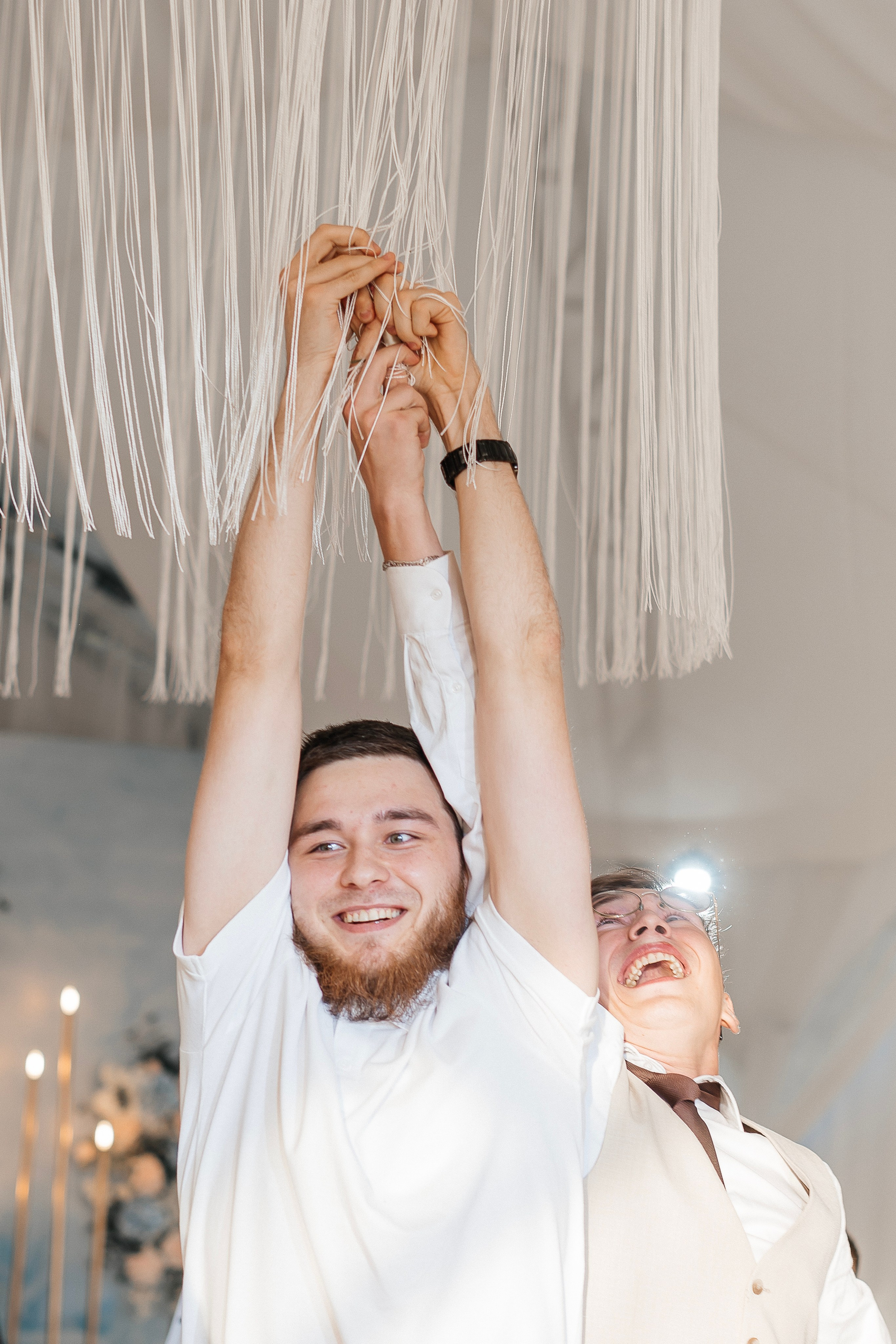 Павел и Евгения. Фото и видеосъемка в Йошкар-Оле и Москве. (Фотограф и видеограф в Йошкар-Оле и Москве)