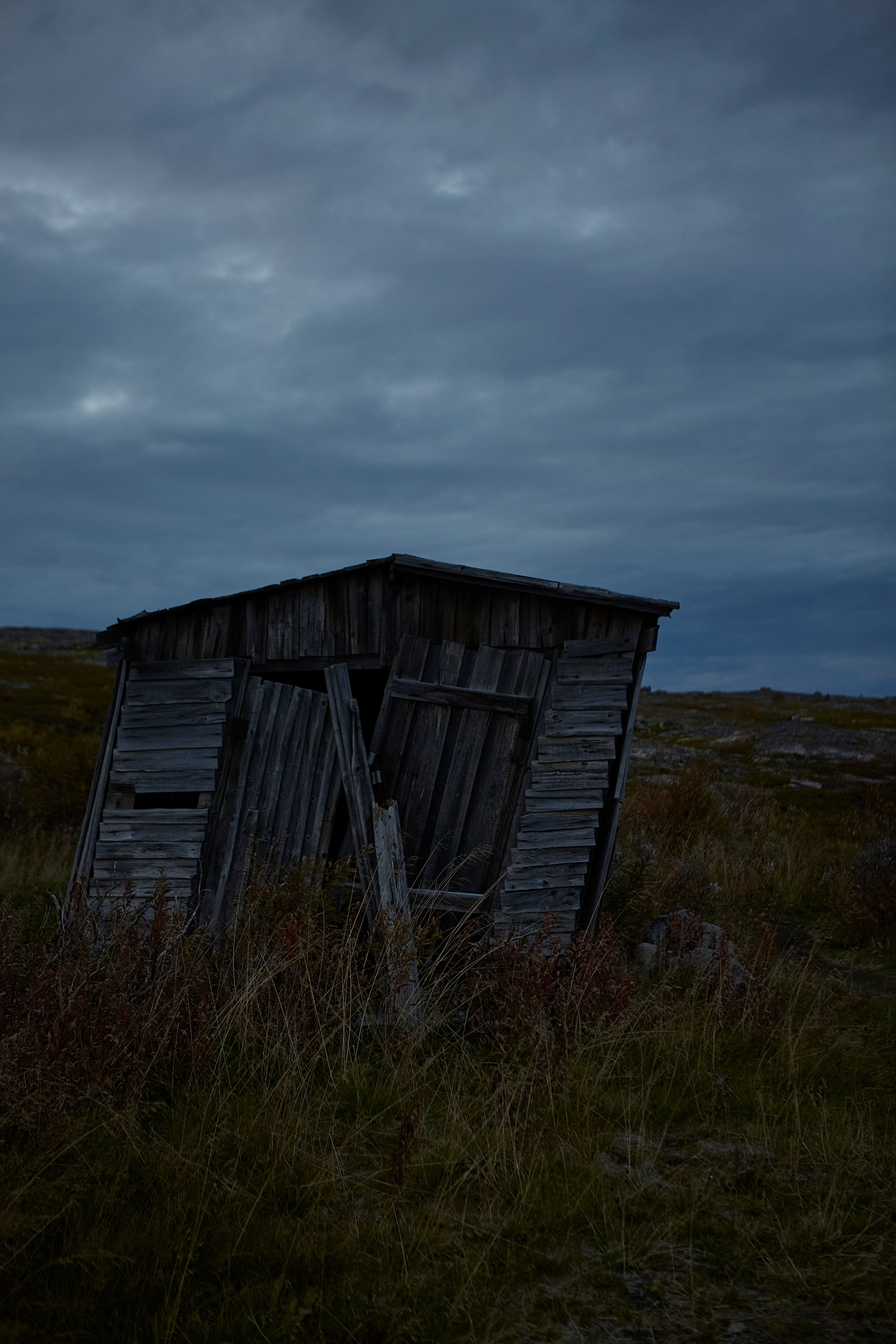 Ульяна. Анастасия Зобнинá — фотограф в Санкт-Петербурге/СПб