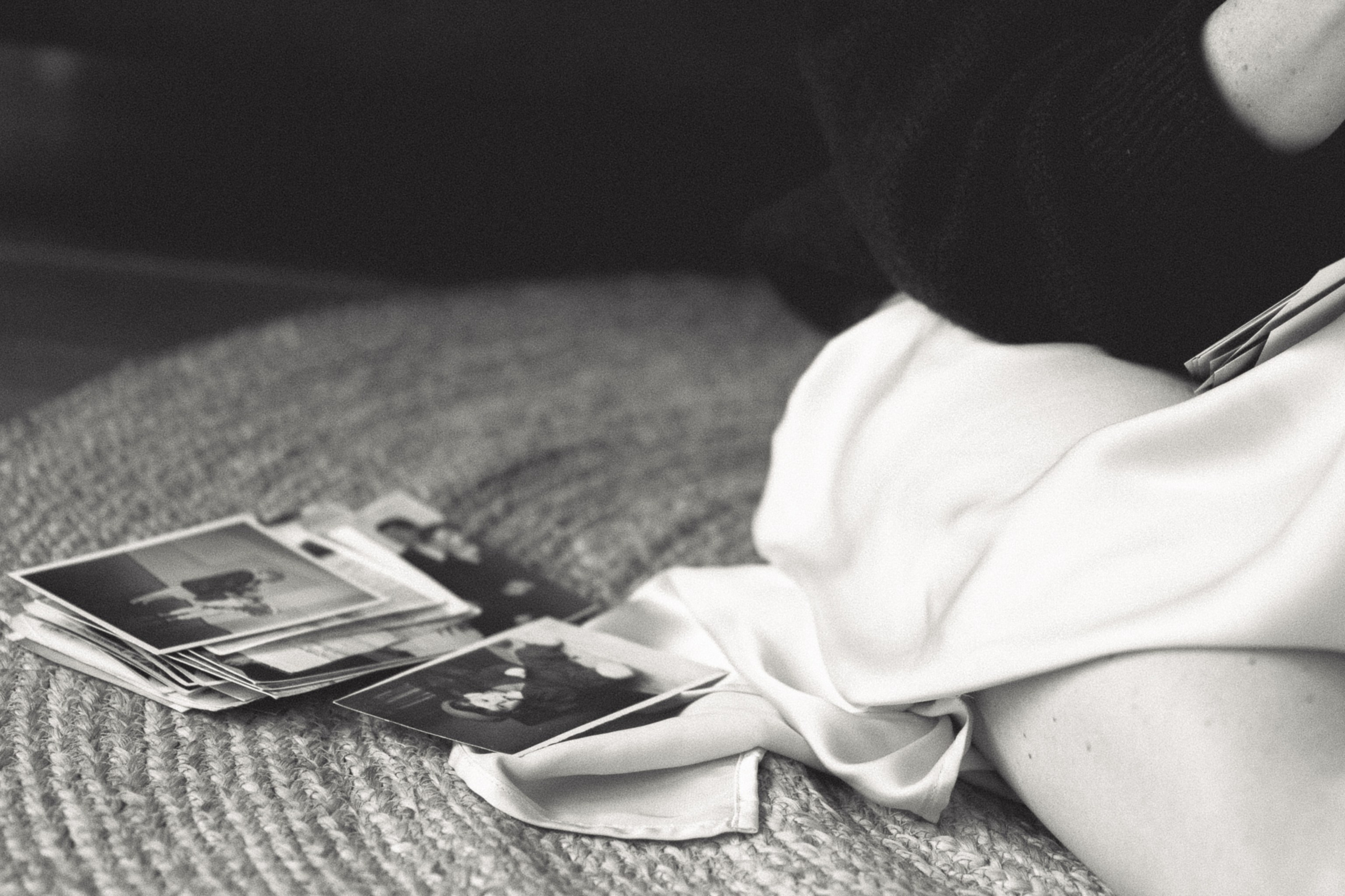 Это про любовь. Фотограф. Москва