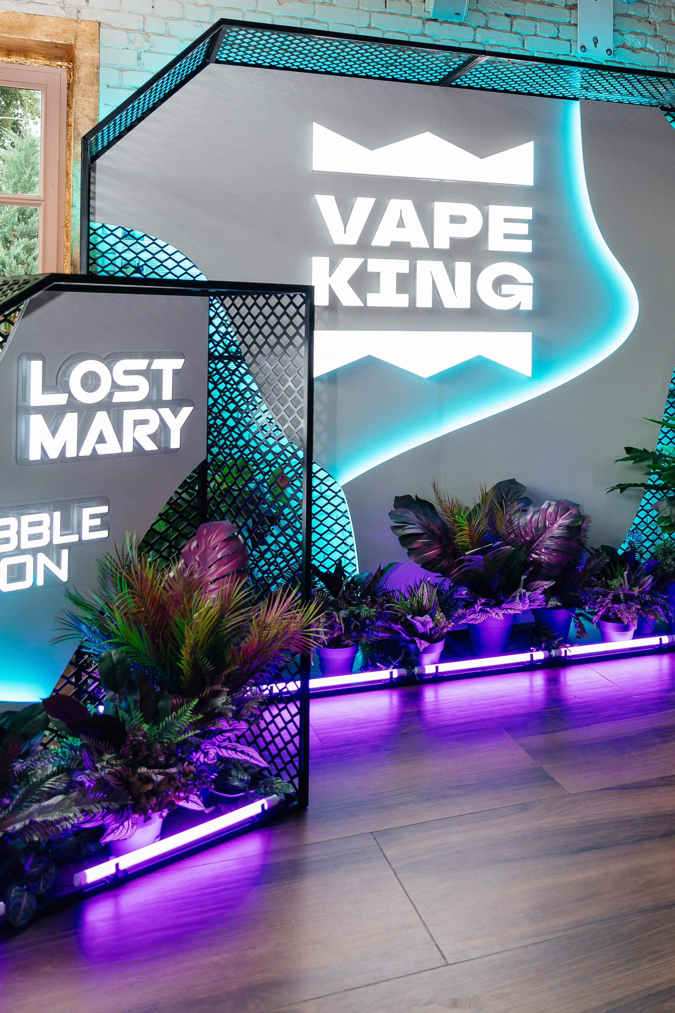 Вечеринки. Семейный и свадебный фотограф Ясна Матросова