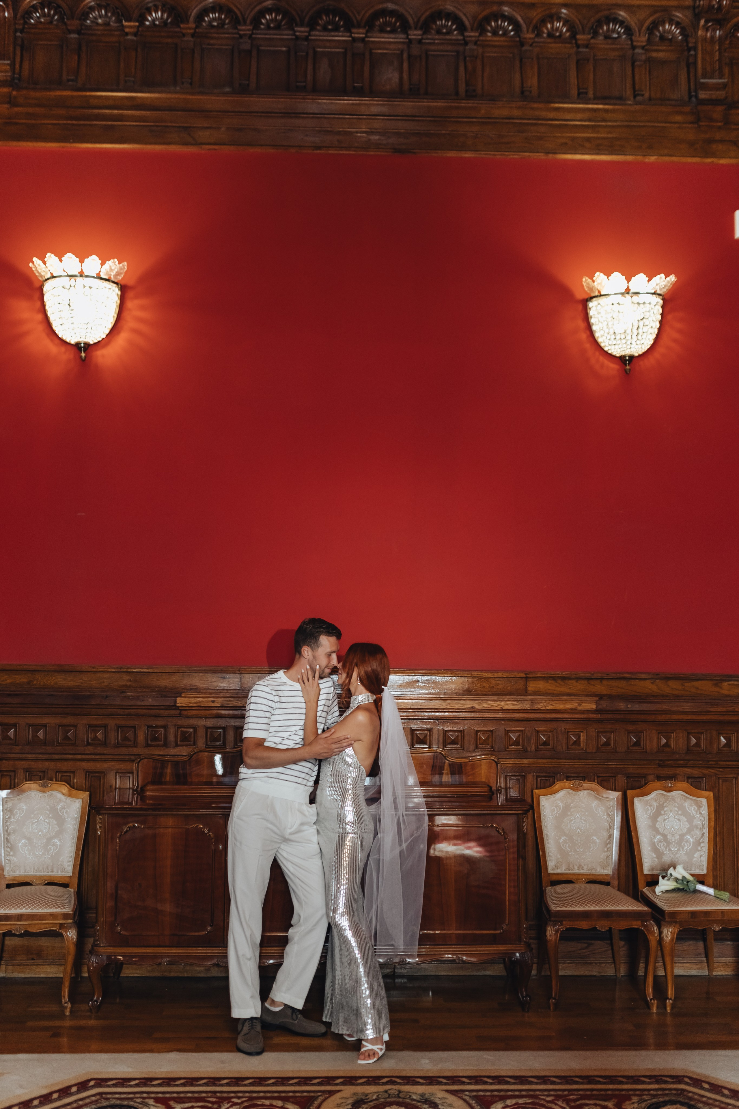 Второй Дворец. Jen.swph Свадебный фотограф