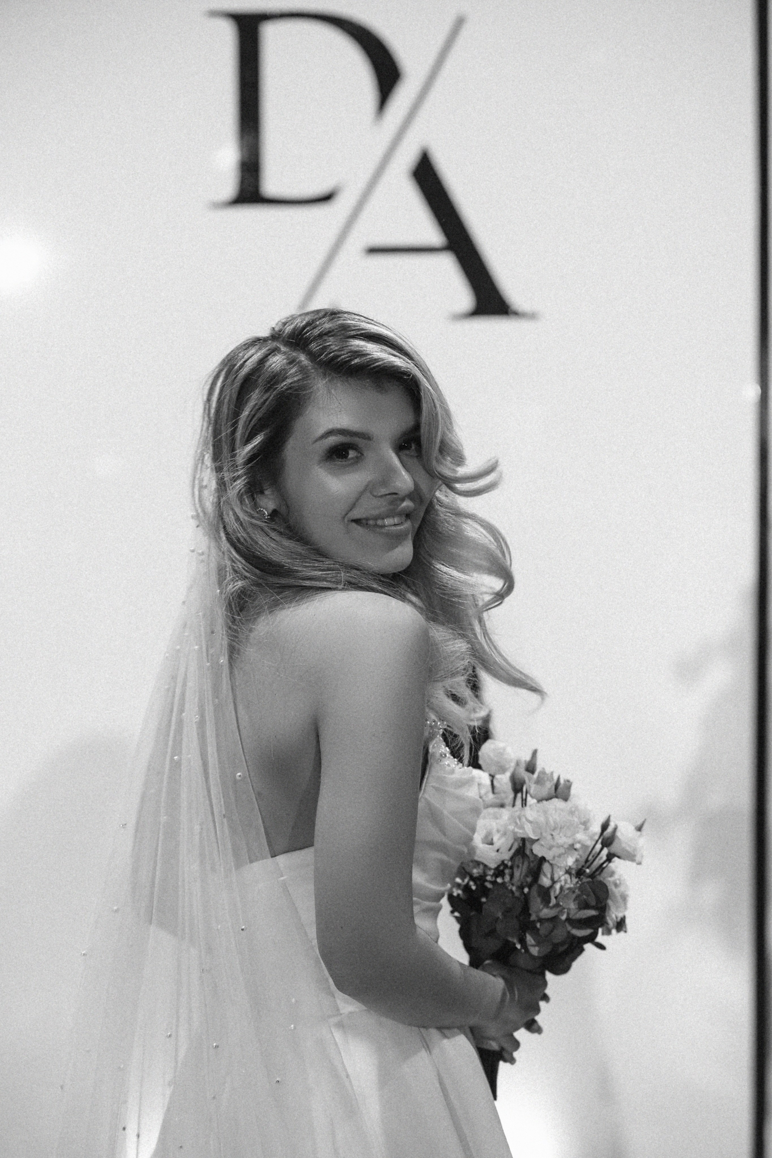 25/11/23. Фотограф Наталья Шелест