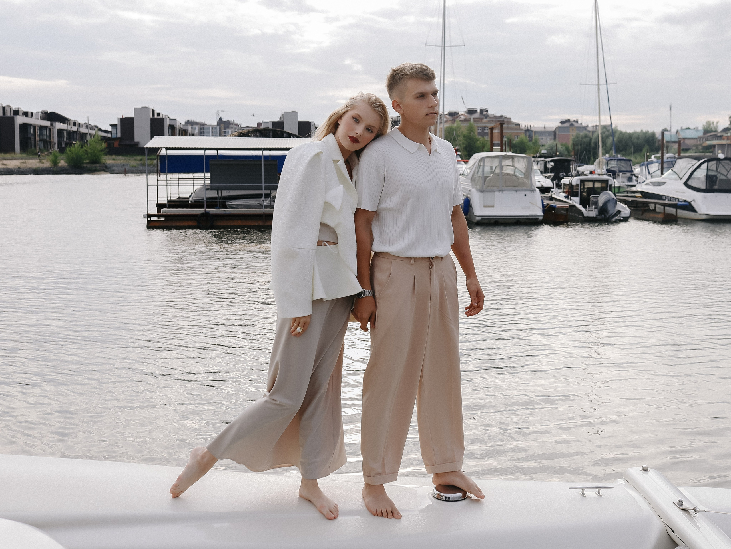 OLD MONEY. Свадебный фотограф казань / организатор фото туров для фотографов Пивоварова Айгуль