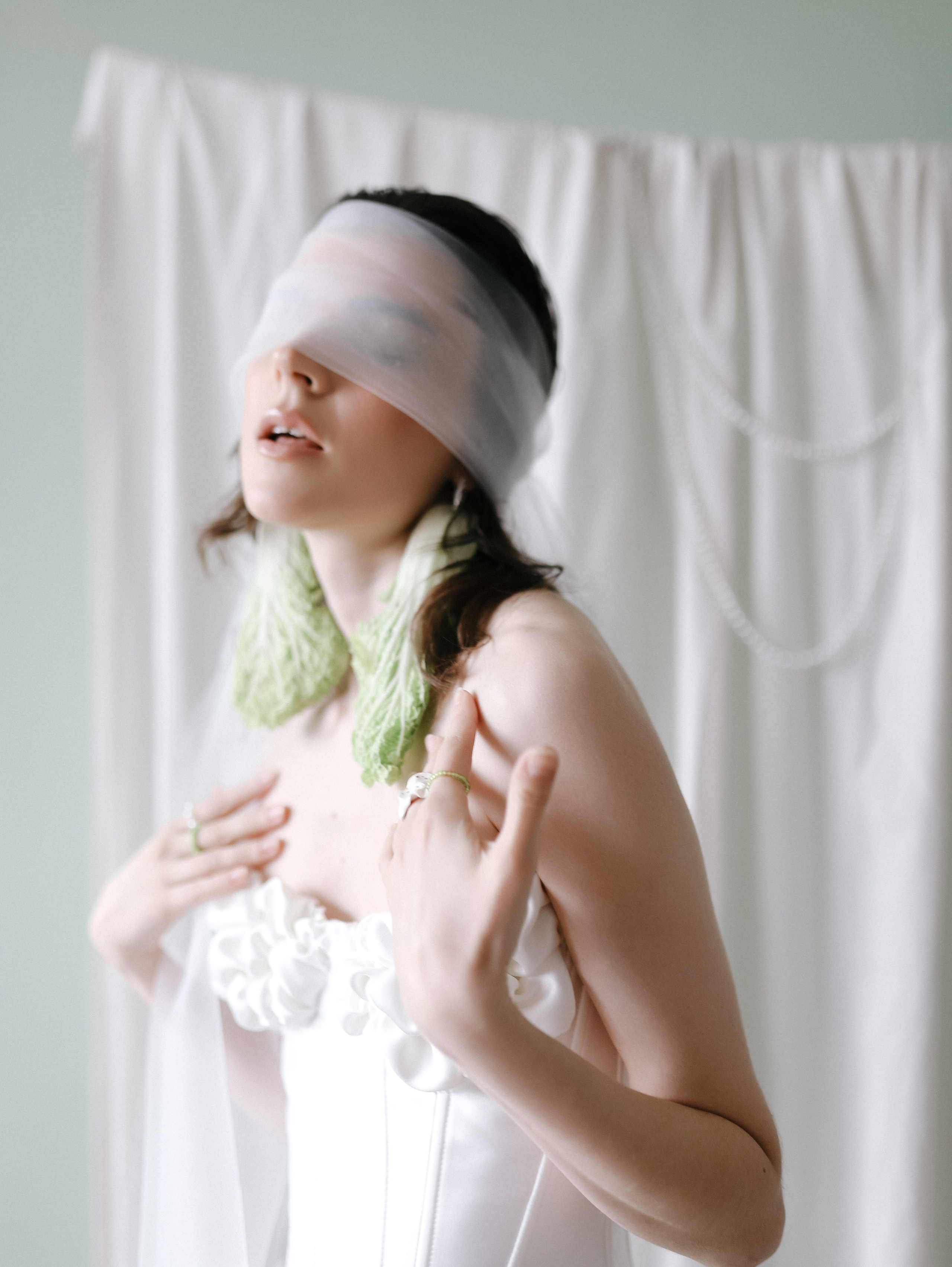 K a p u s t a. Свадебный фотограф казань / организатор фото туров для фотографов Пивоварова Айгуль