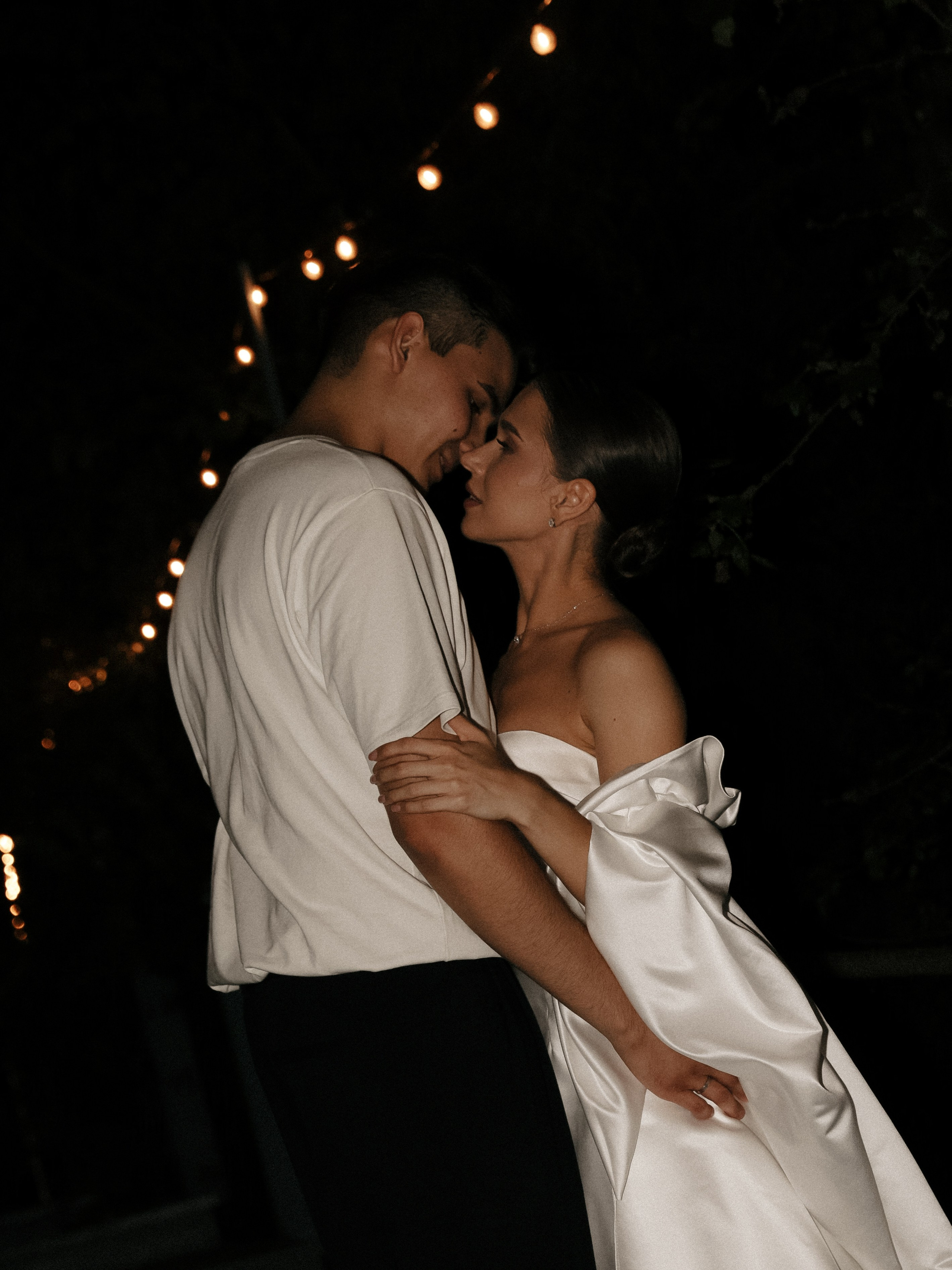 4020. Свадебный фотограф казань Пивоварова Айгуль