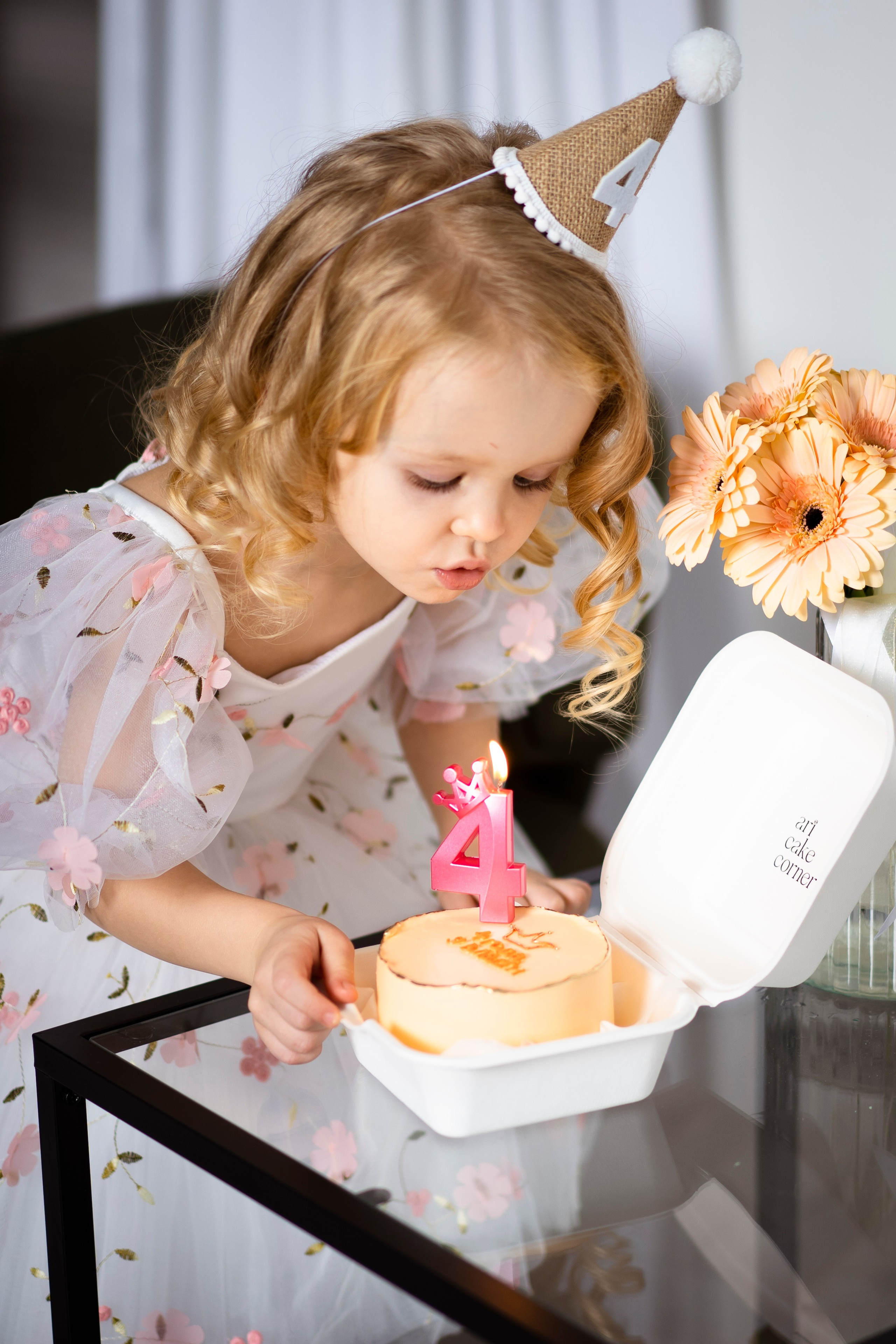 Малыши в студии. Brand photographer