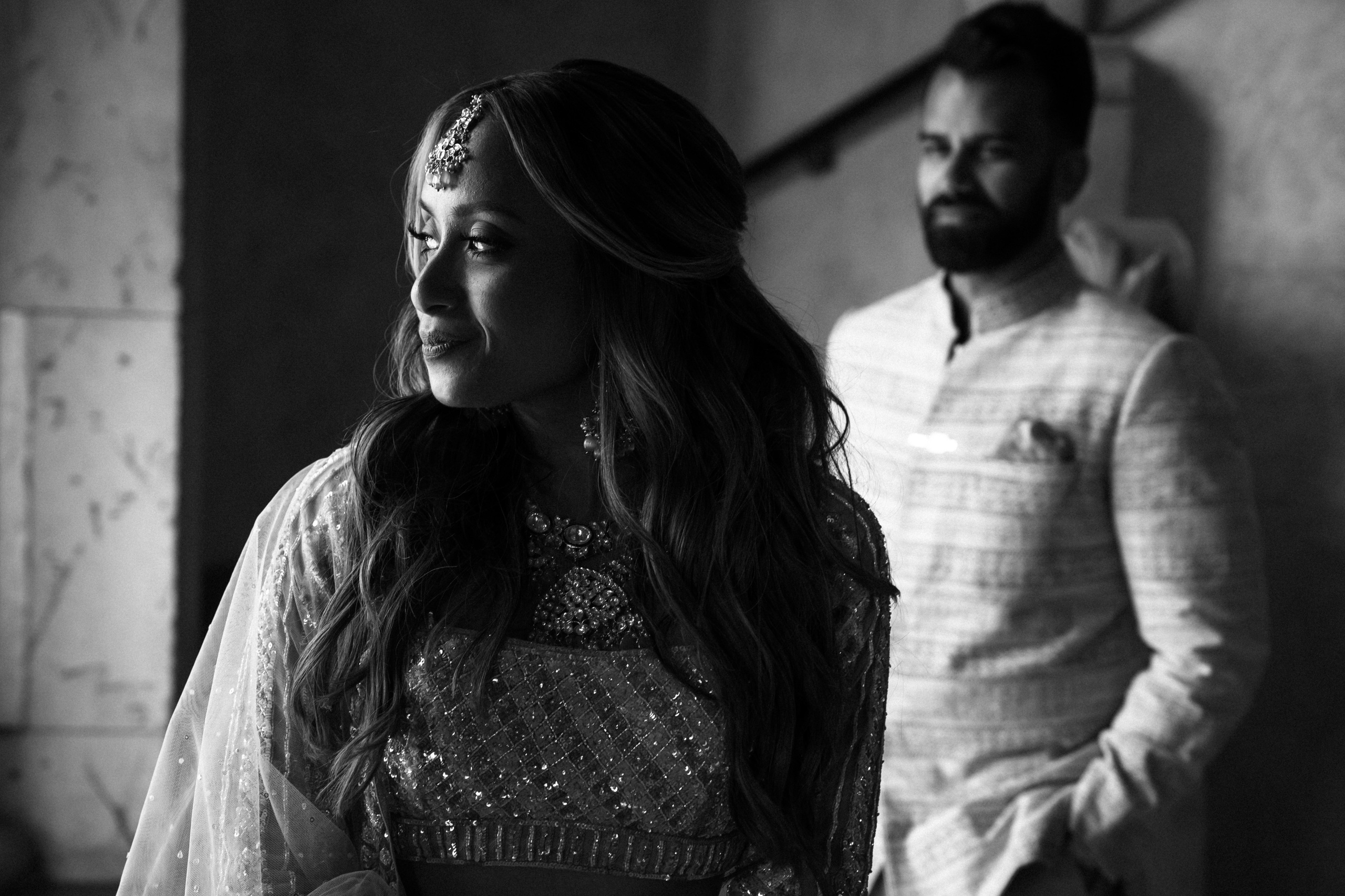 Дим Гранд — AI креатор и фотограф с 16-летним опытом | г. Москва и весь мир