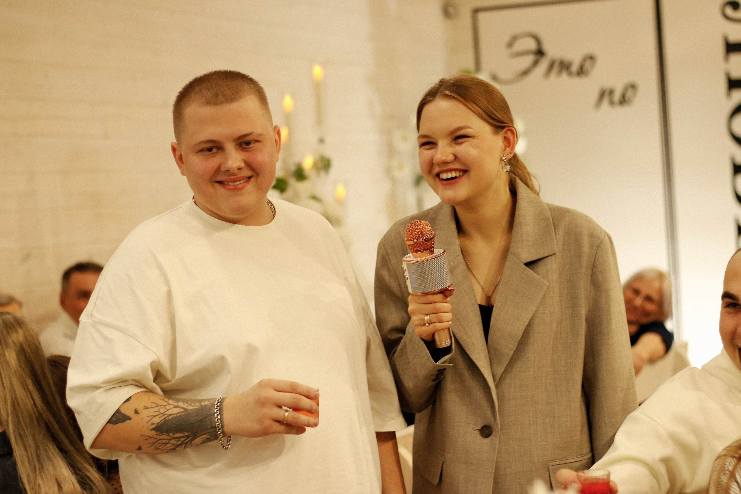 A&K. Фотограф Краснодар