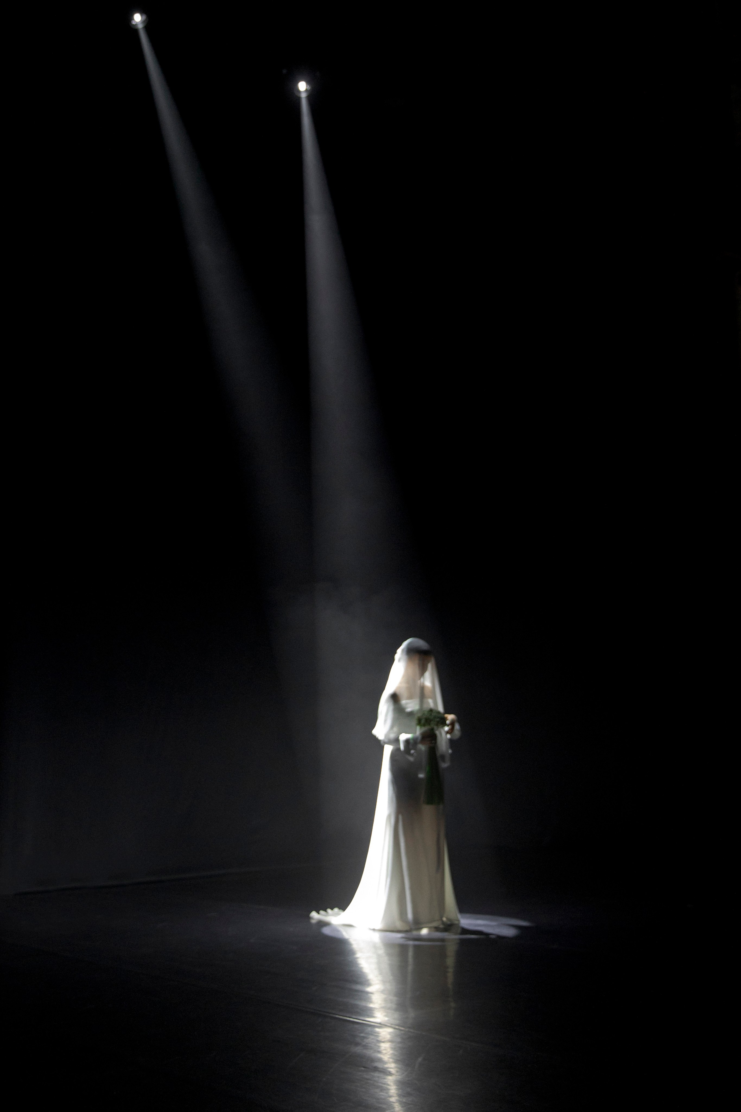 Даниил и Ольга. Свадебный и семейный фотограф в Новокузнецке Кемерово Новосибирске Богульская Ульяна