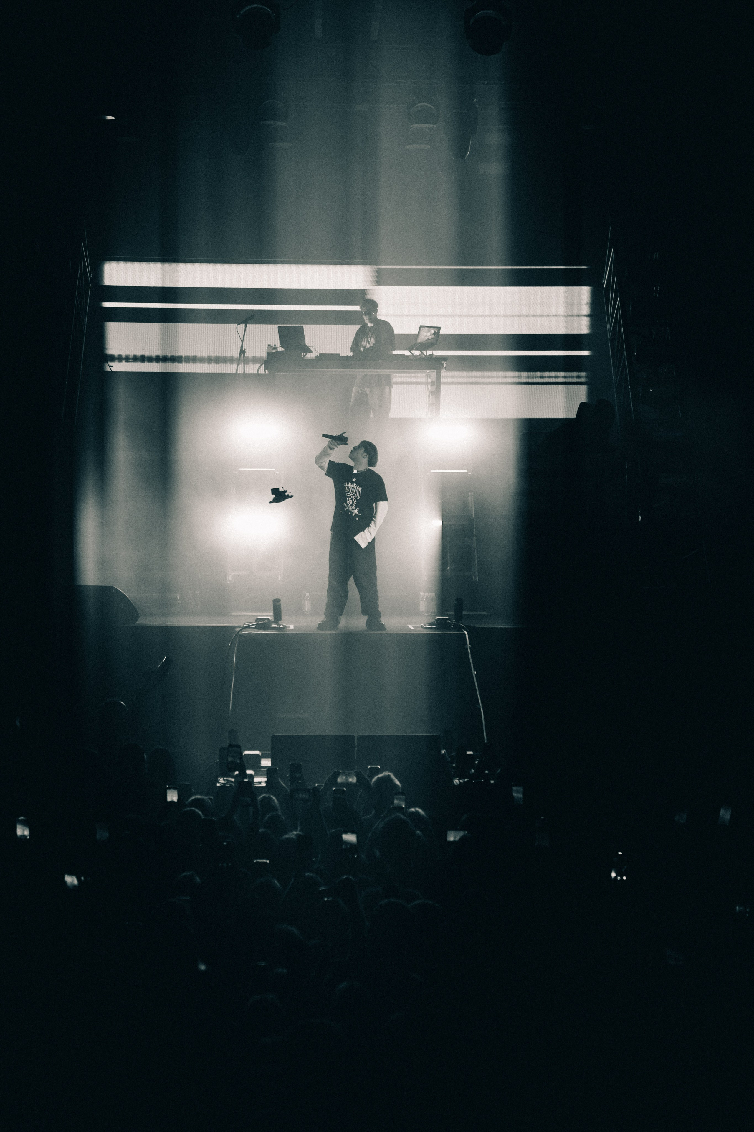 TOXIS. PASHAHARCE PHOTOGRAPHER & VIDEOGRAPHER