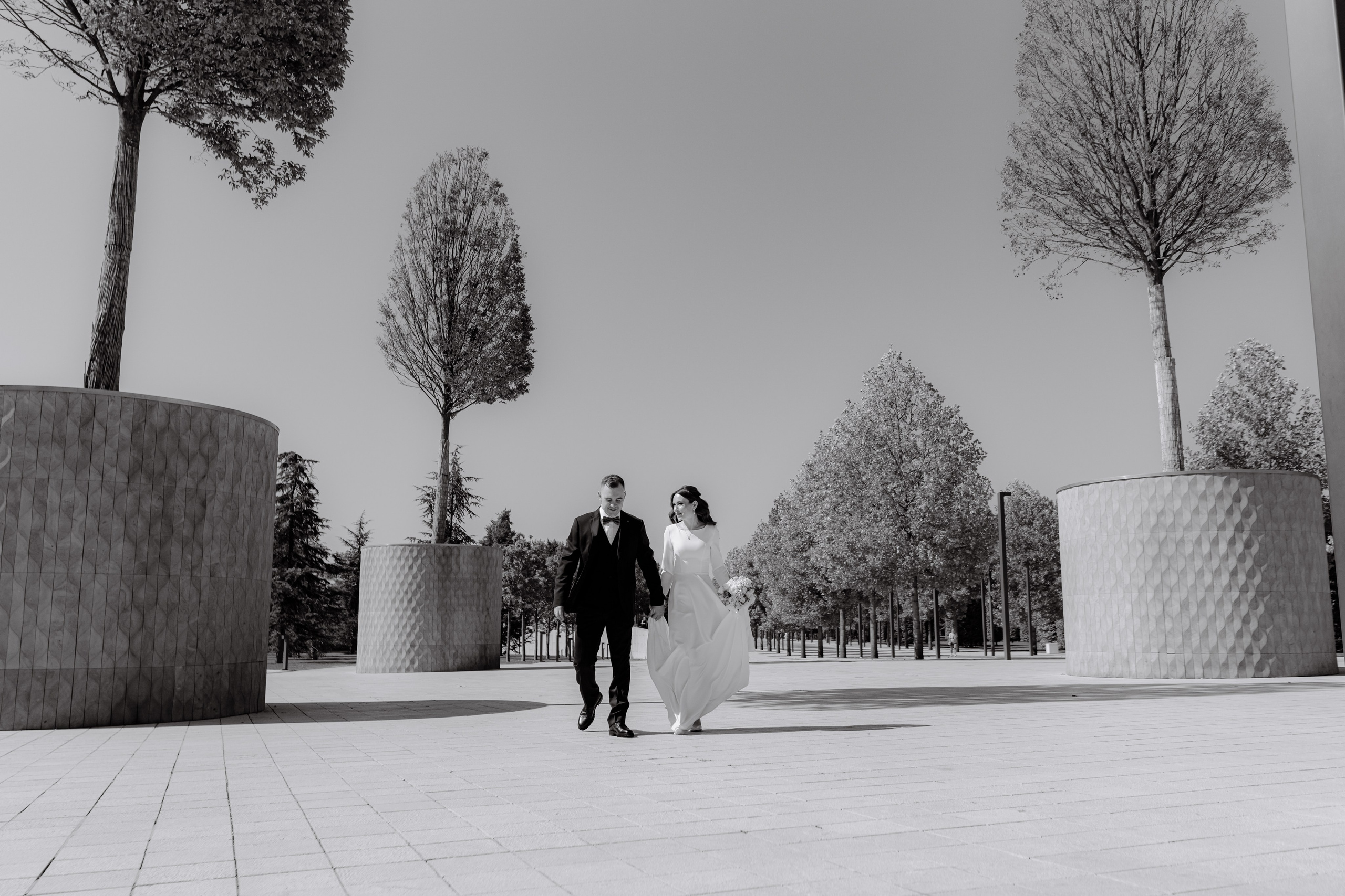 Фотограф в Краснодаре Валерий Мороз