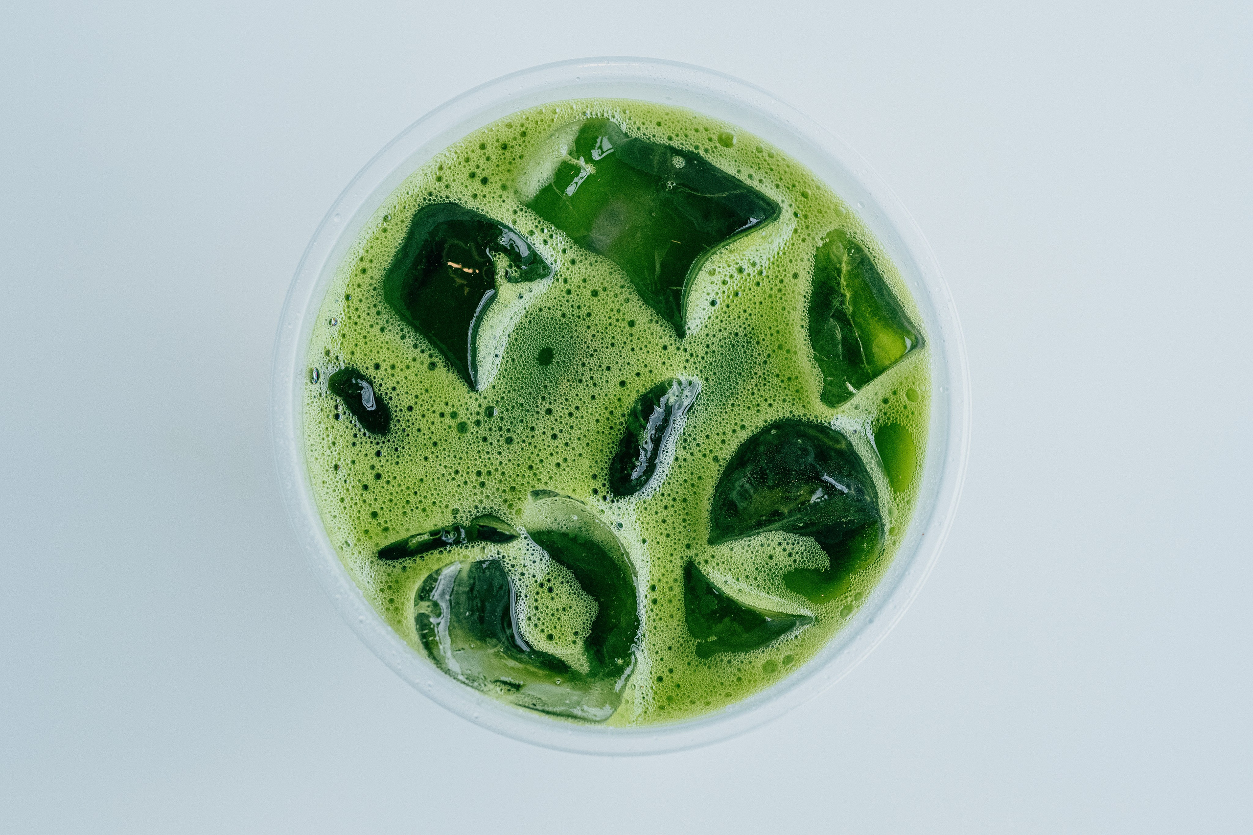 Фуд — съемка для меню. Создание контента | Фото | Видеосъемка | Александр Ярков