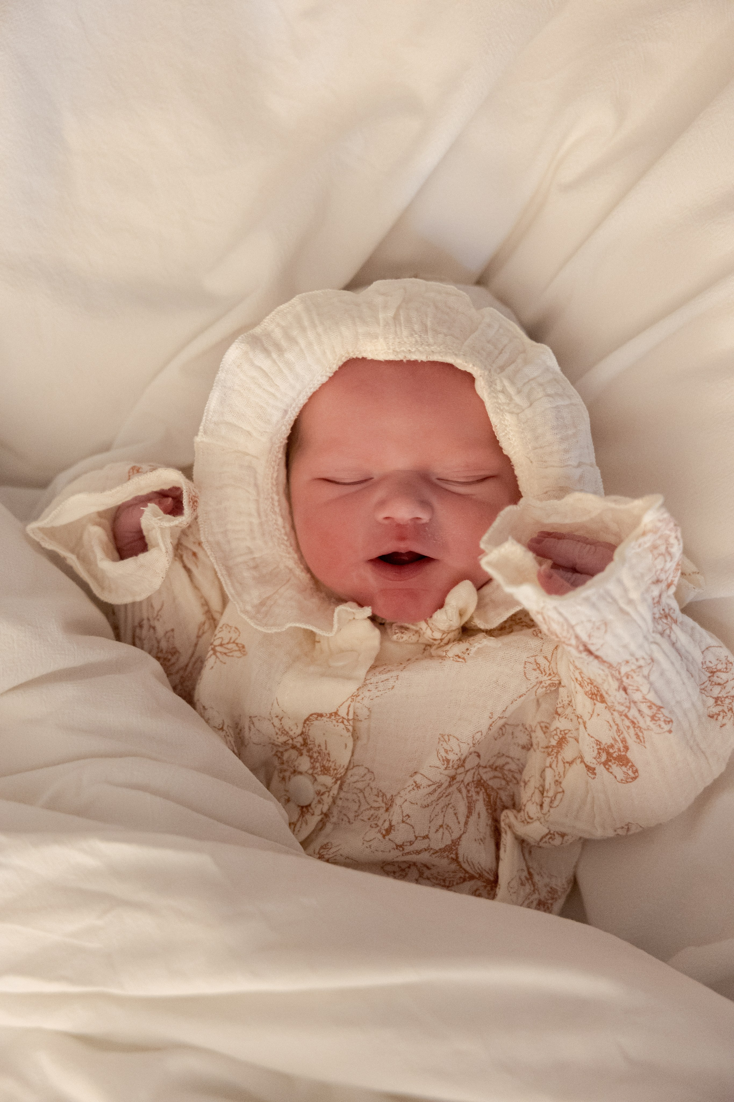 Рождение Алетеи. Щелковский перинатальный центр. Фотограф на роды в Москве. Фото и видео родов. Фотопроект «Продолжение рода»