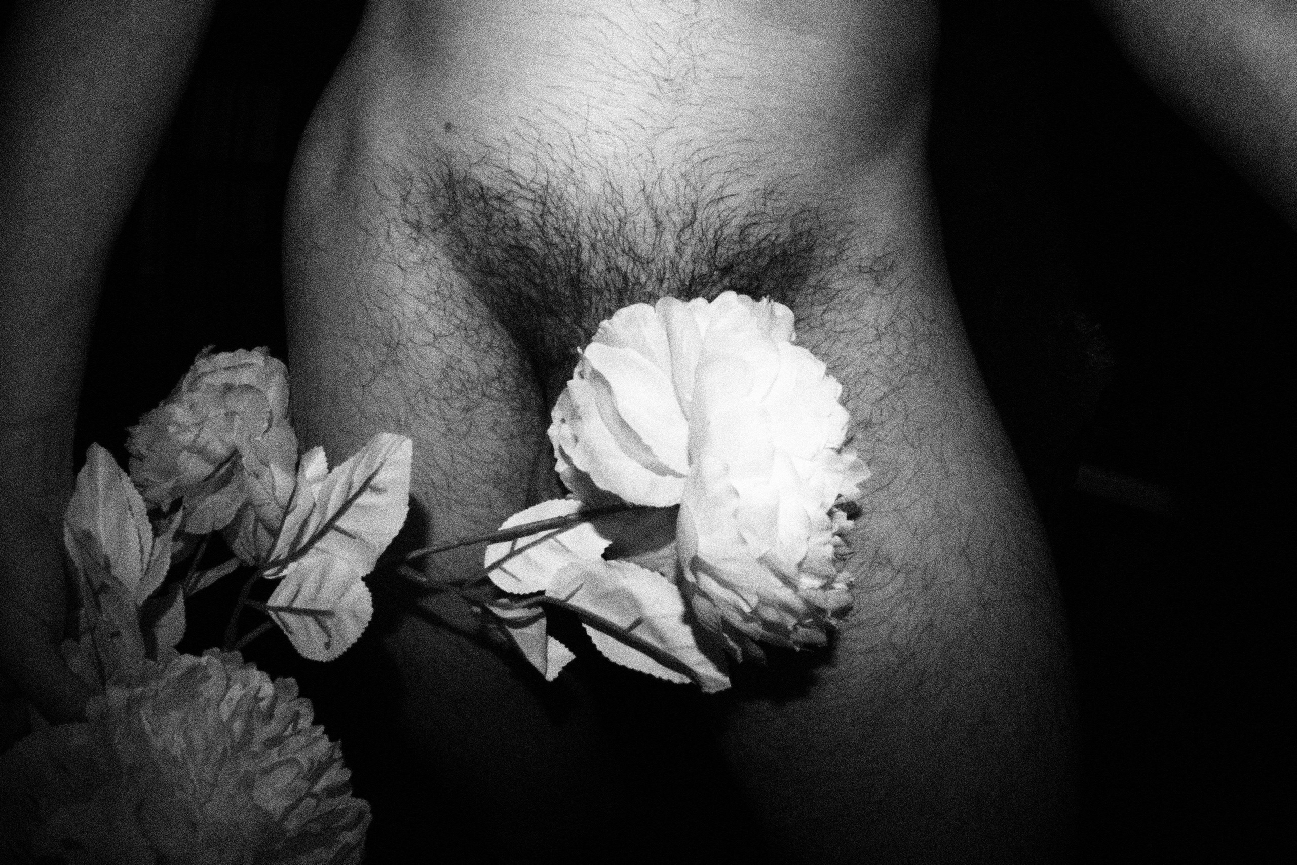 «Грязный реализм?»