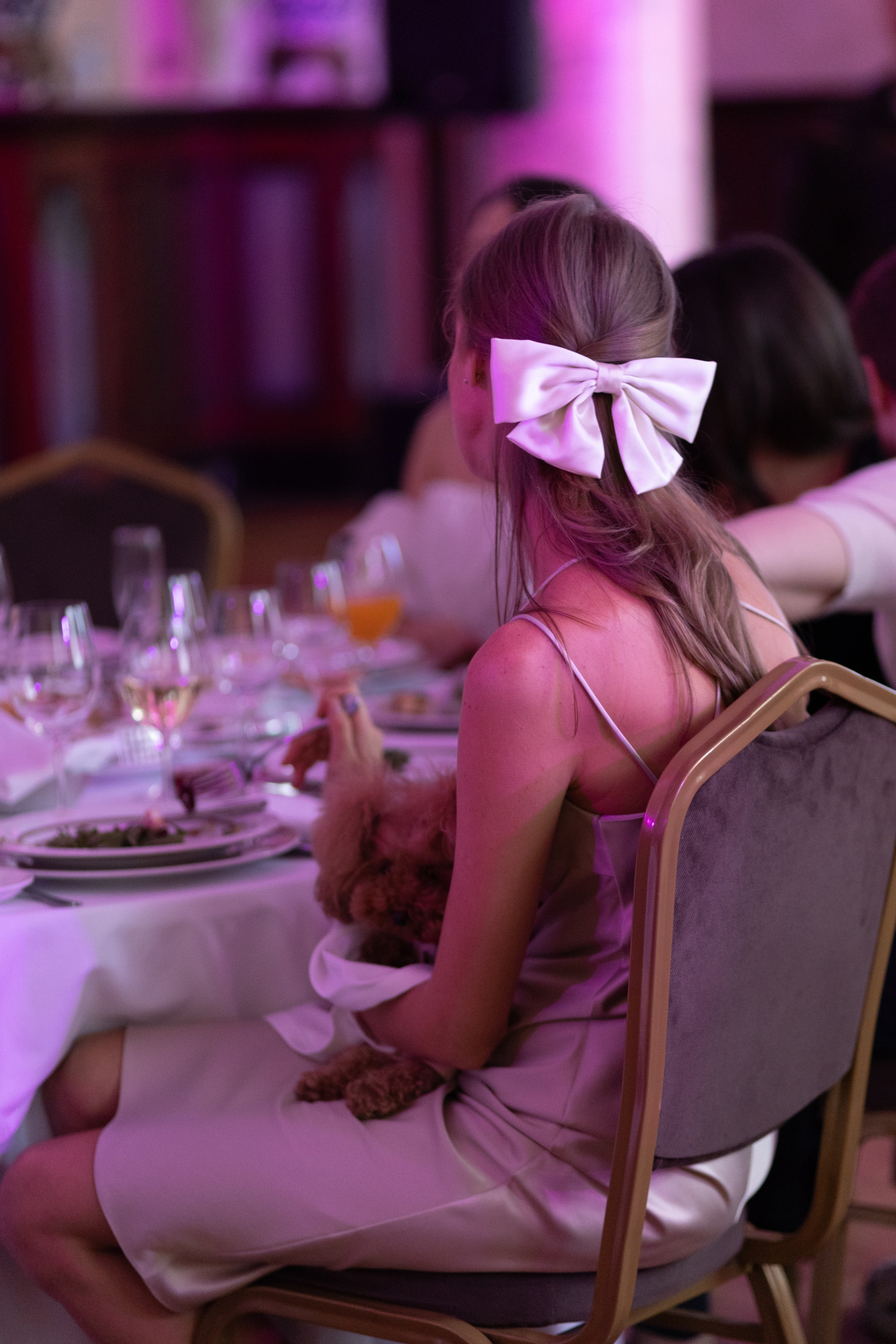 Катя и Андрей, Hilton Leningradskaya. Свадебный фотограф | Москва