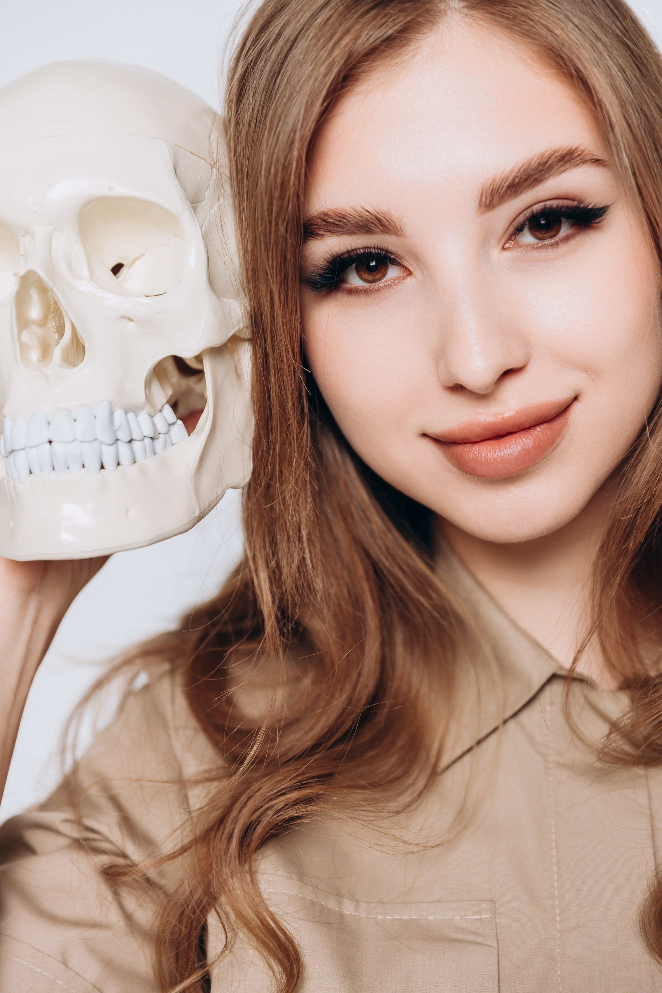 Индивидуальные портреты. BREAKBOOK | Выпускные альбомы в Пензе и Пензенской области