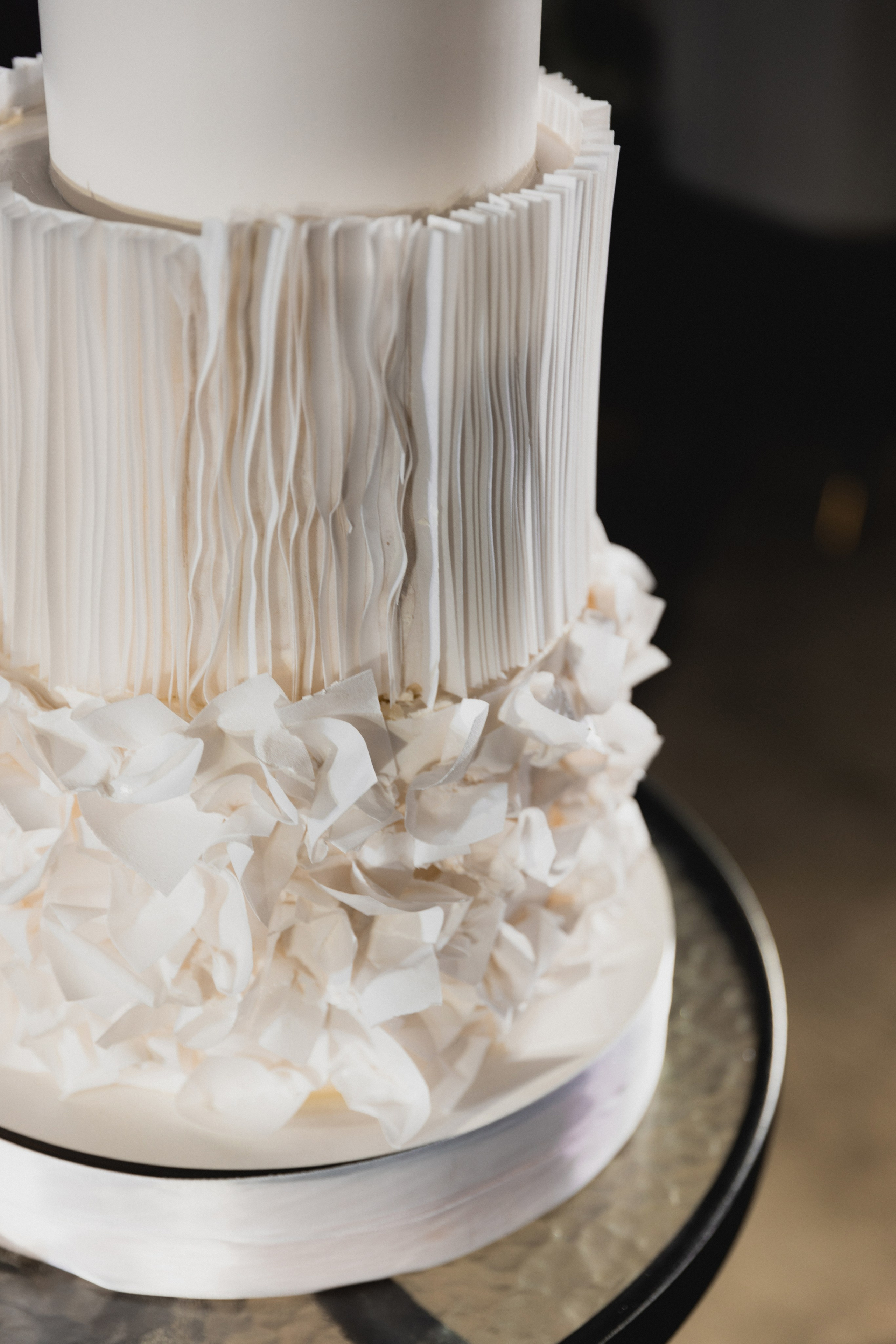 Оксана и Артем. Семейный и свадебный фотограф Лилия Матонина | Ангарск, Иркутск, Усолье-Сибирское, Байкал (Листвянка, Ольхон), Иркутская область