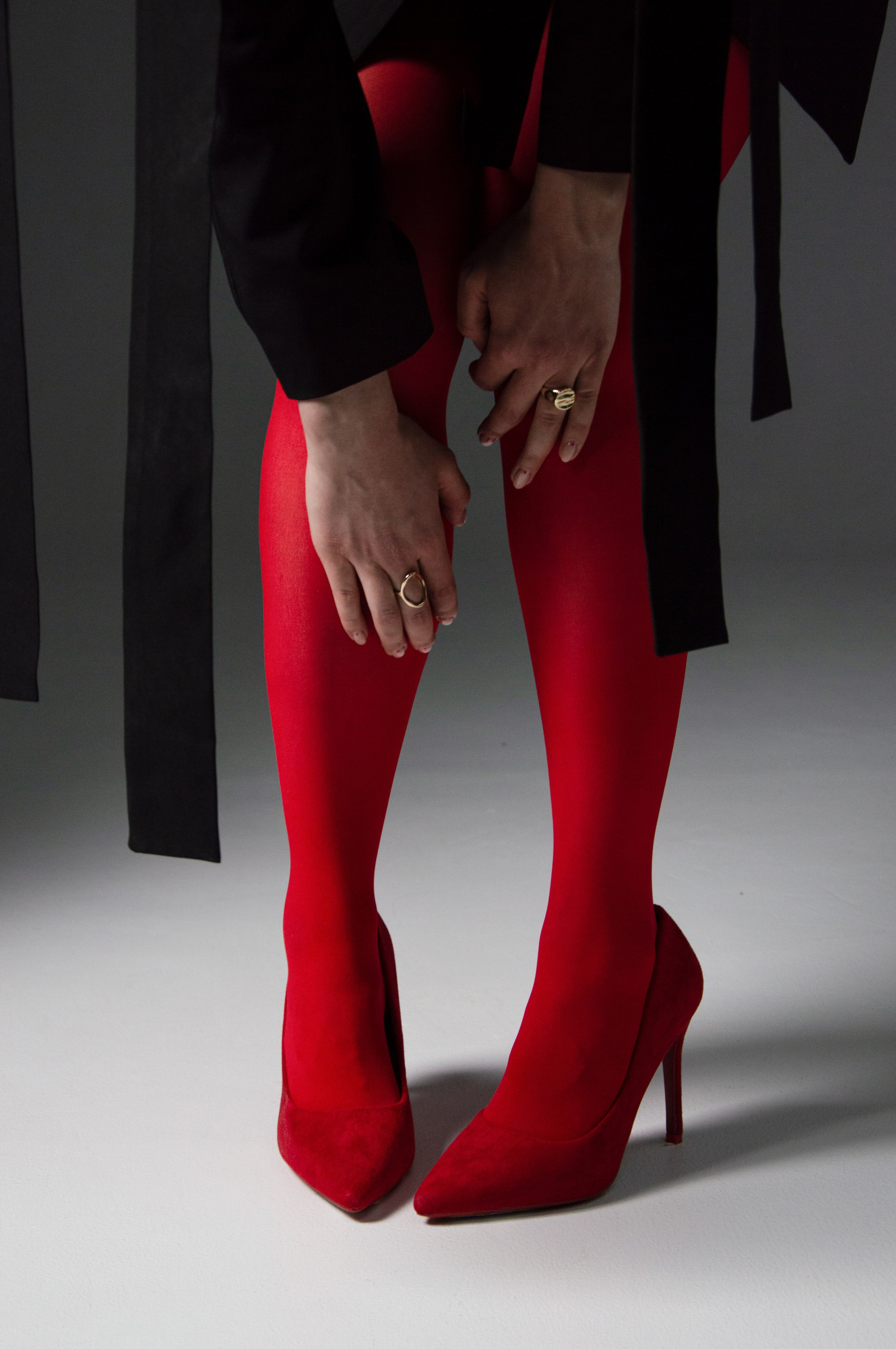 Индивидуальные. Фотограф | Виктория Чернышева