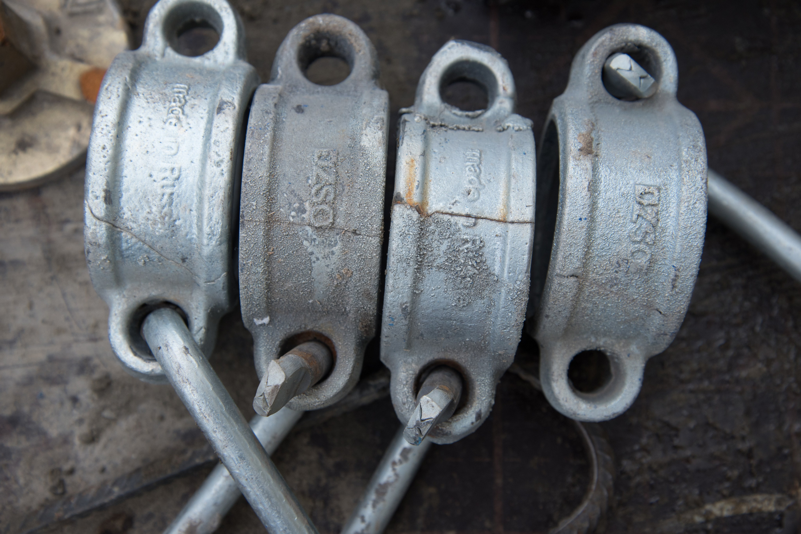 СЪЕМКА ПРОИЗВОДСТВА. Фотограф в Ульяновске.Ольга Доловова.Репортажная, предметная, индивидуальная фотосъемка